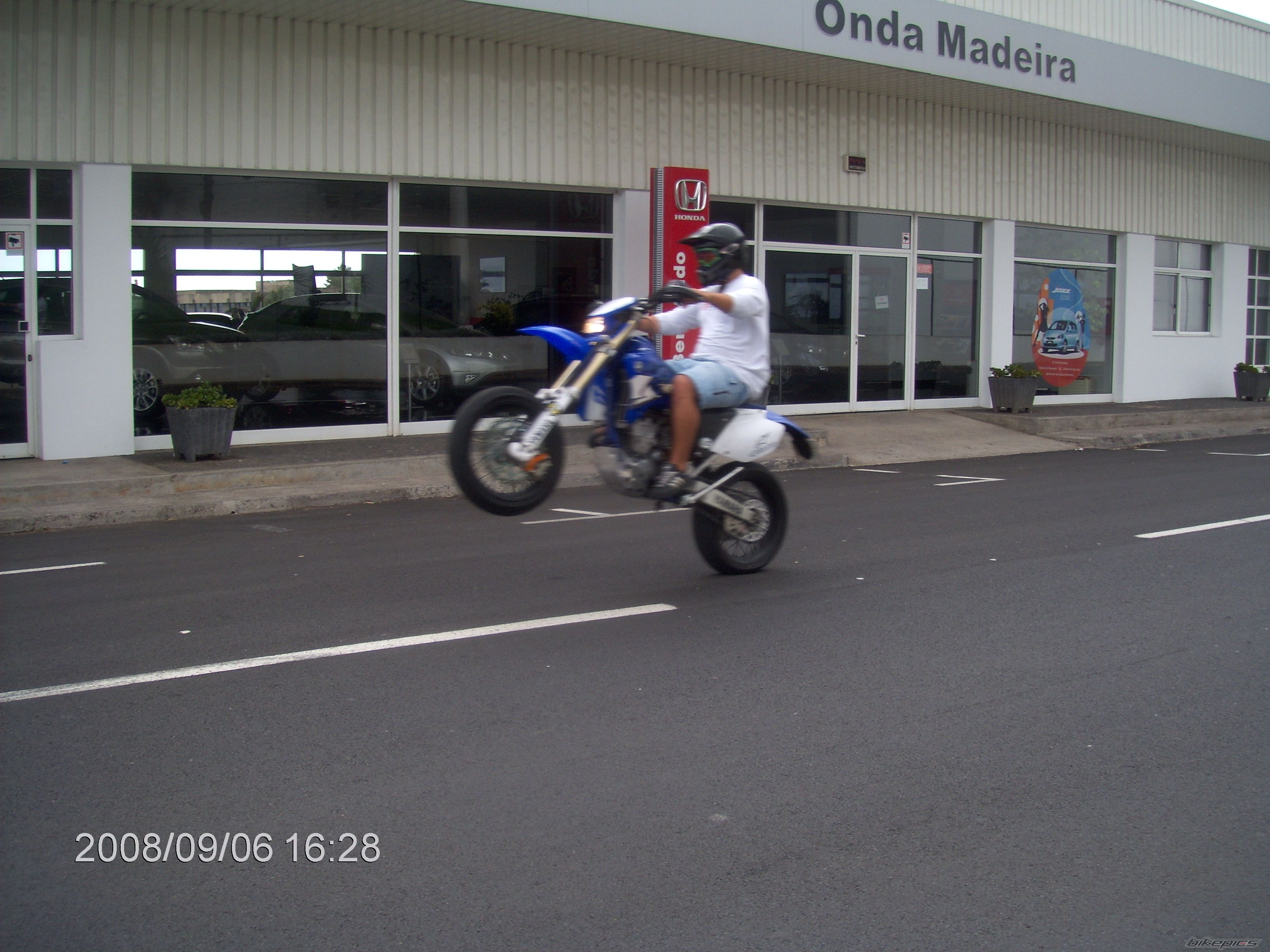 Bike Photo 1722768