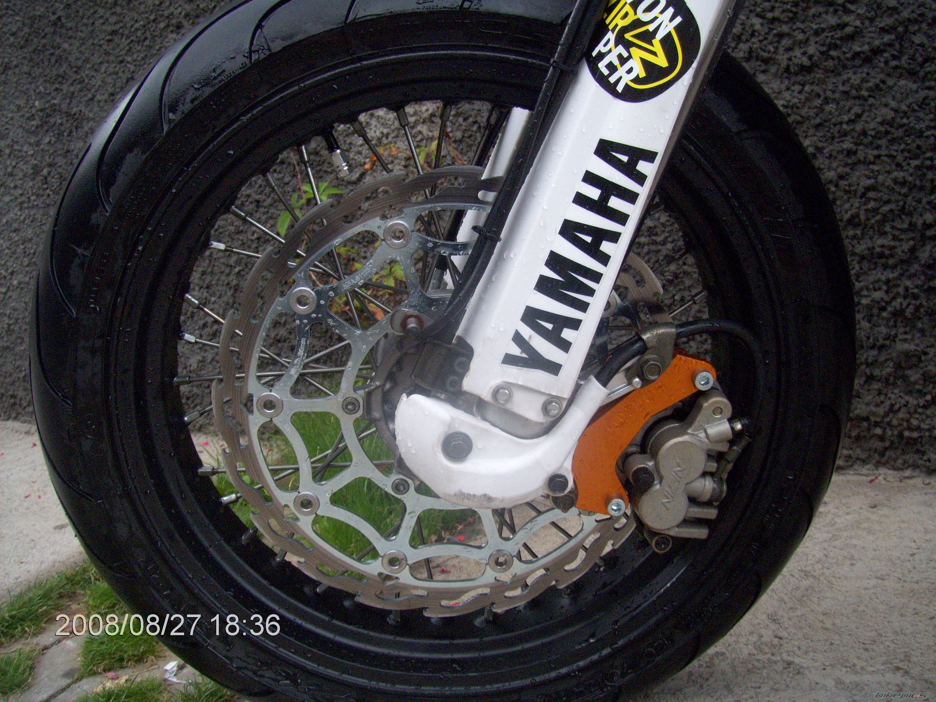 Bike Photo 1722769