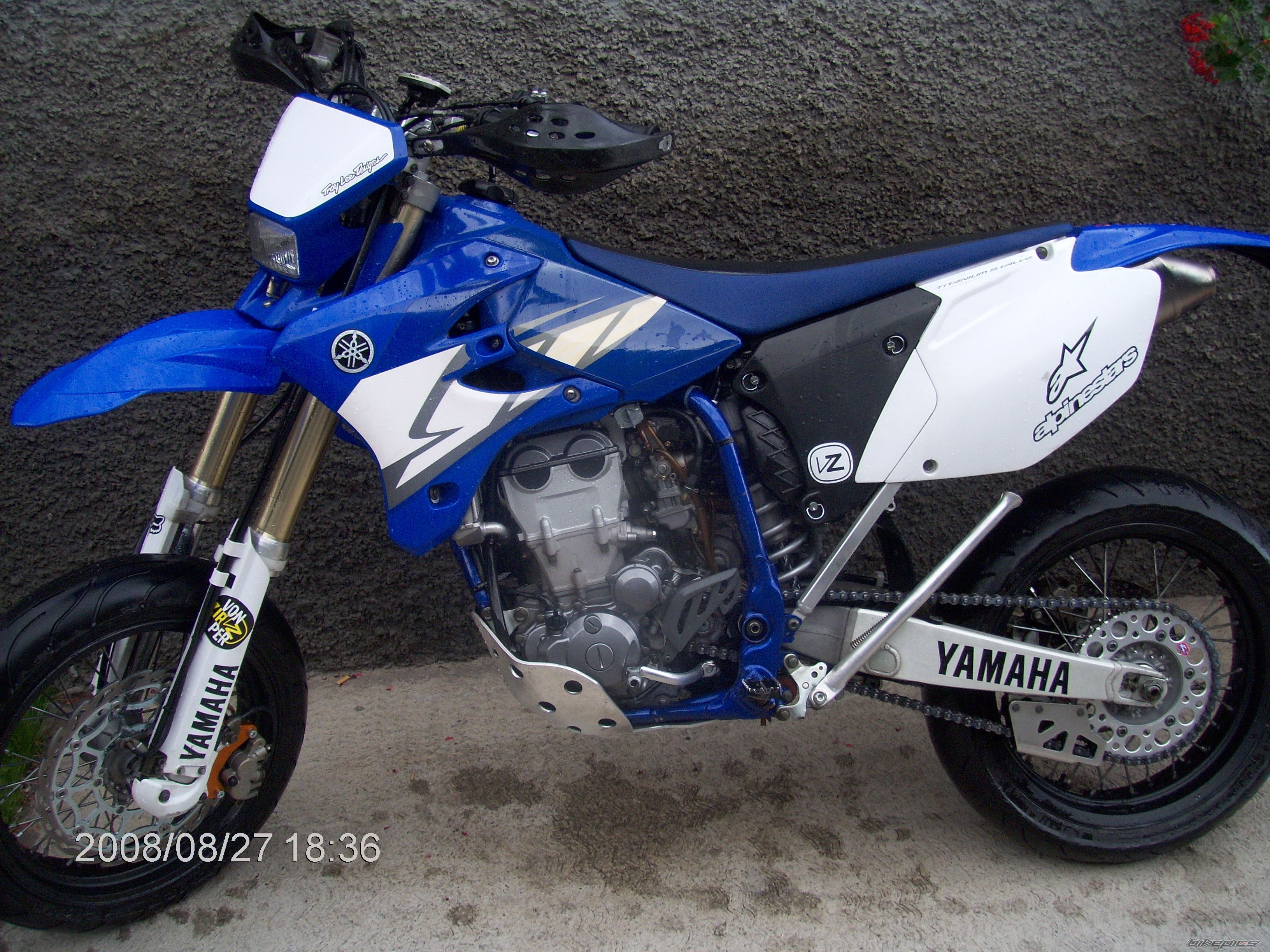 Bike Photo 1722770