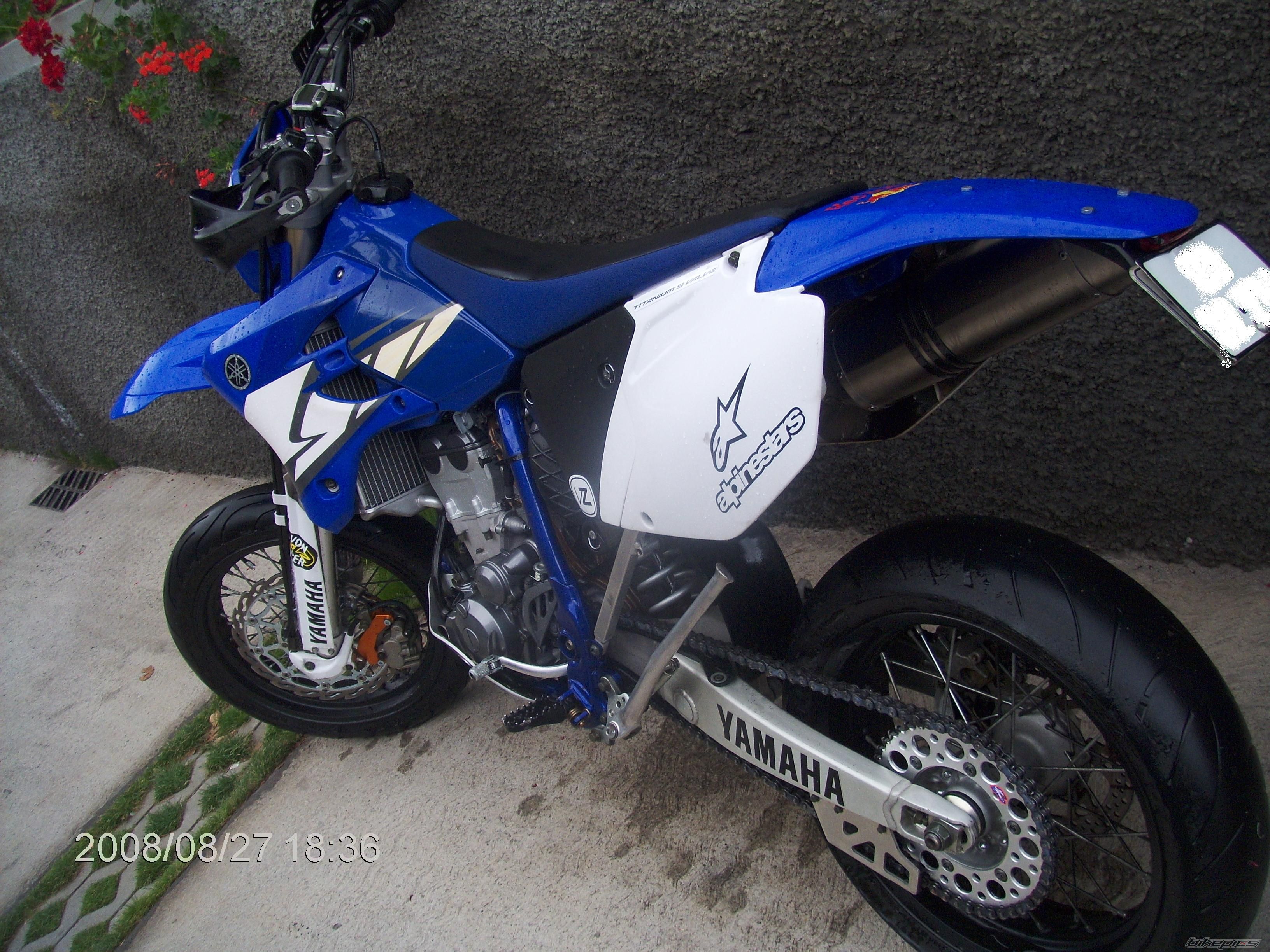 Bike Photo 1722771