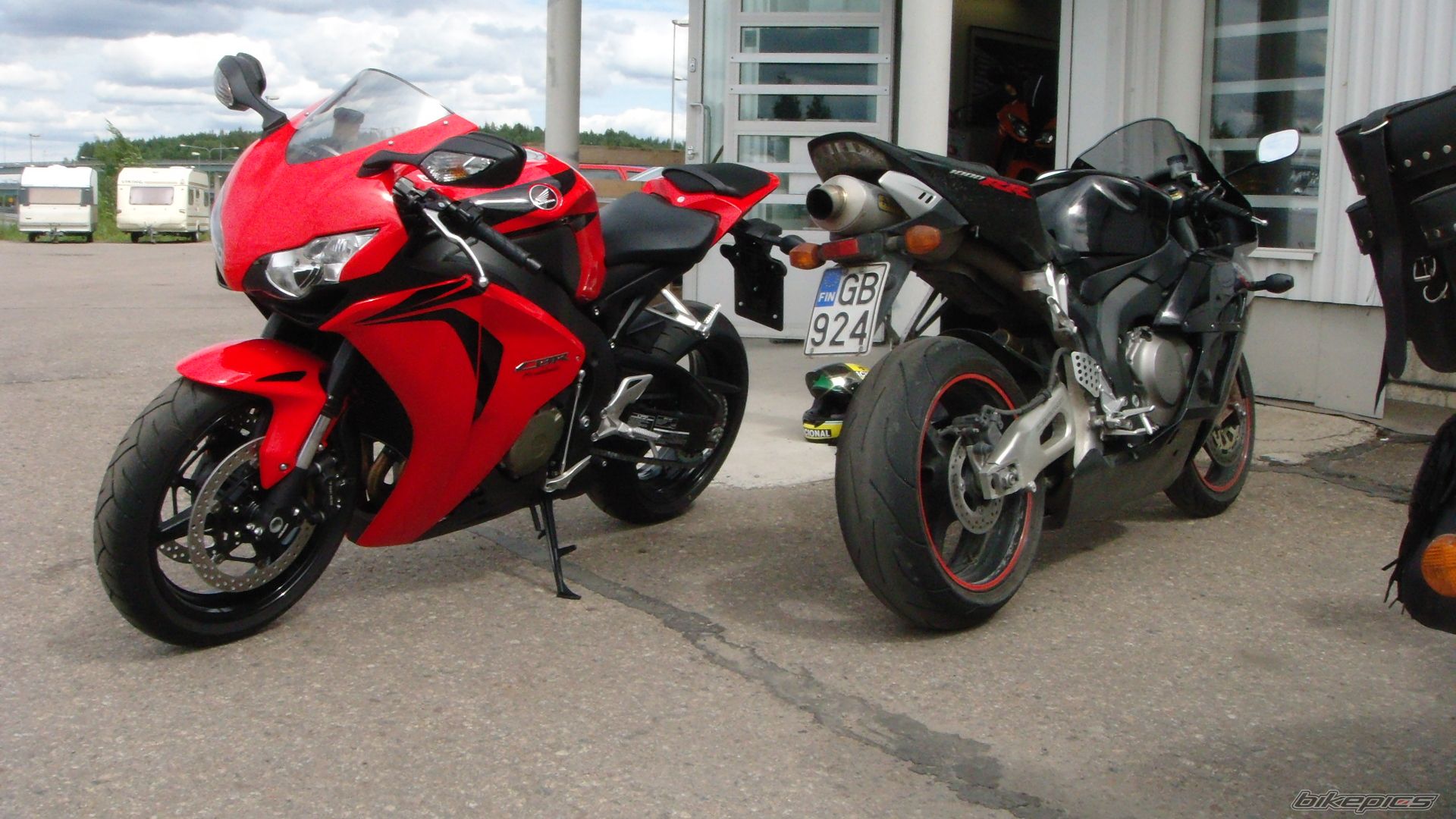 Bike Photo 1722774