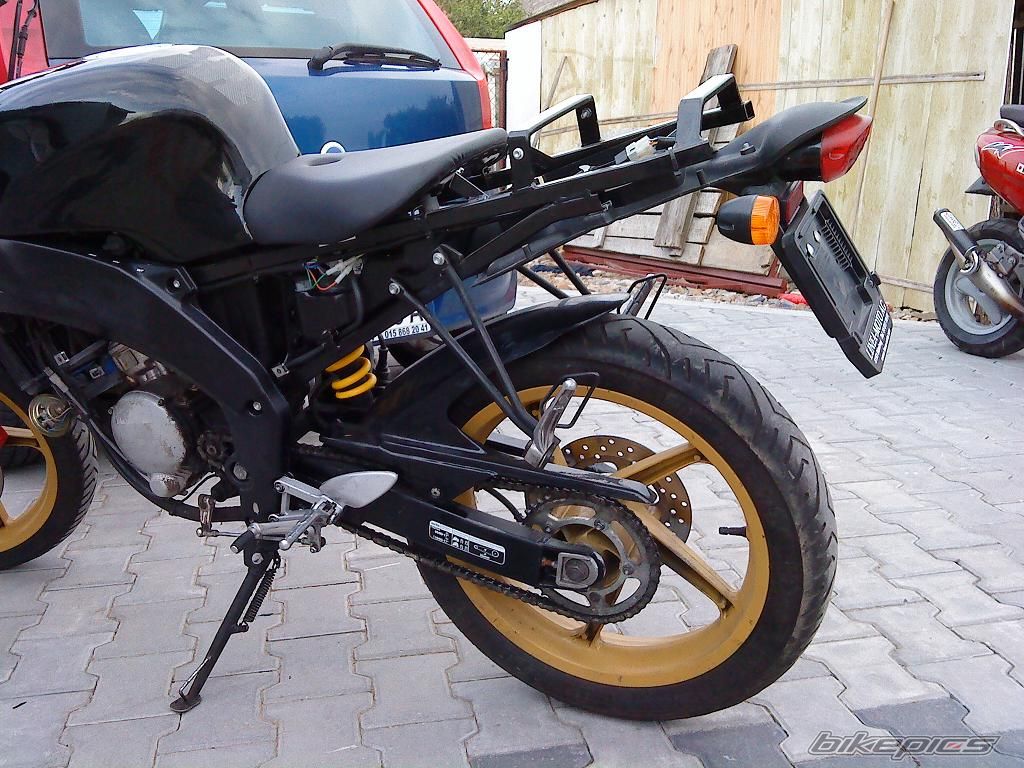 Photo 1722775