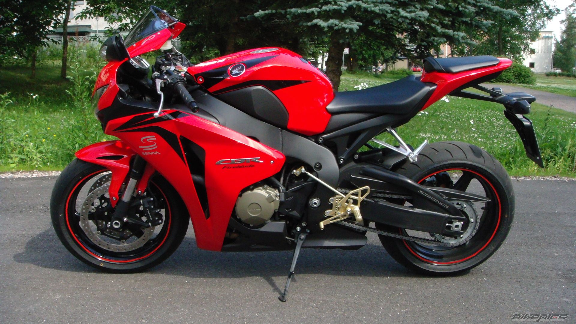Bike Photo 1722777