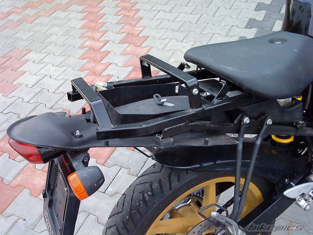 Photo 1722778