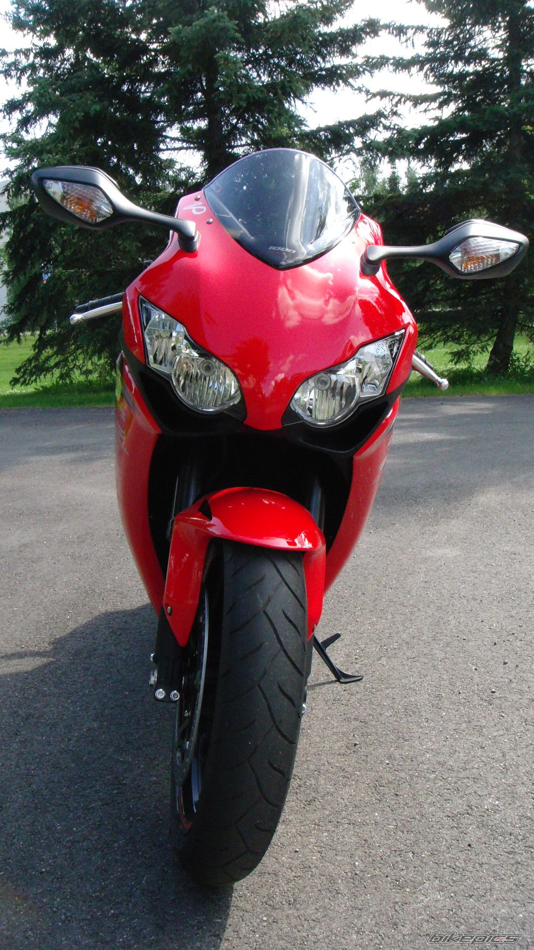 Photo 1722780