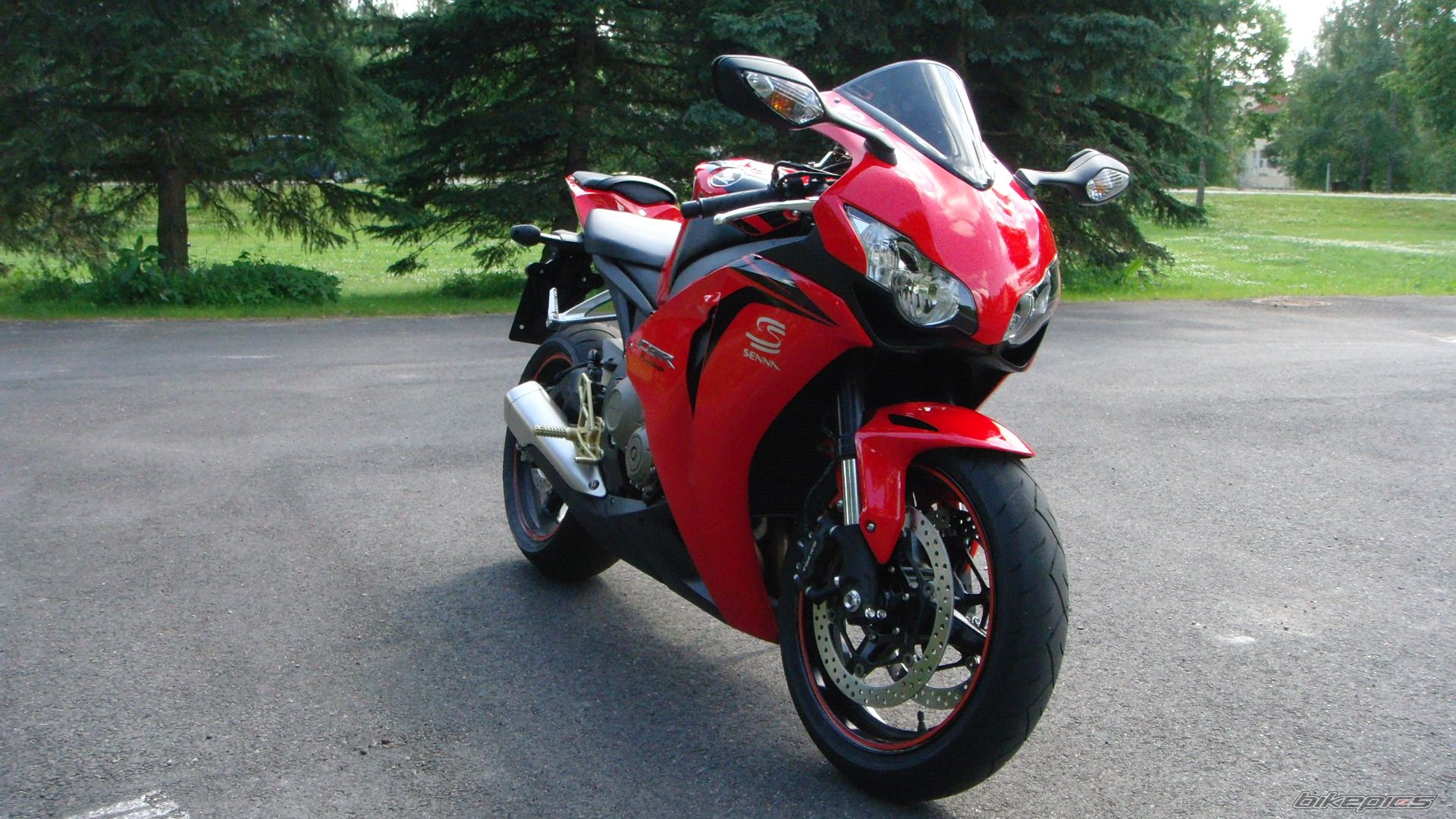 Bike Photo 1722781