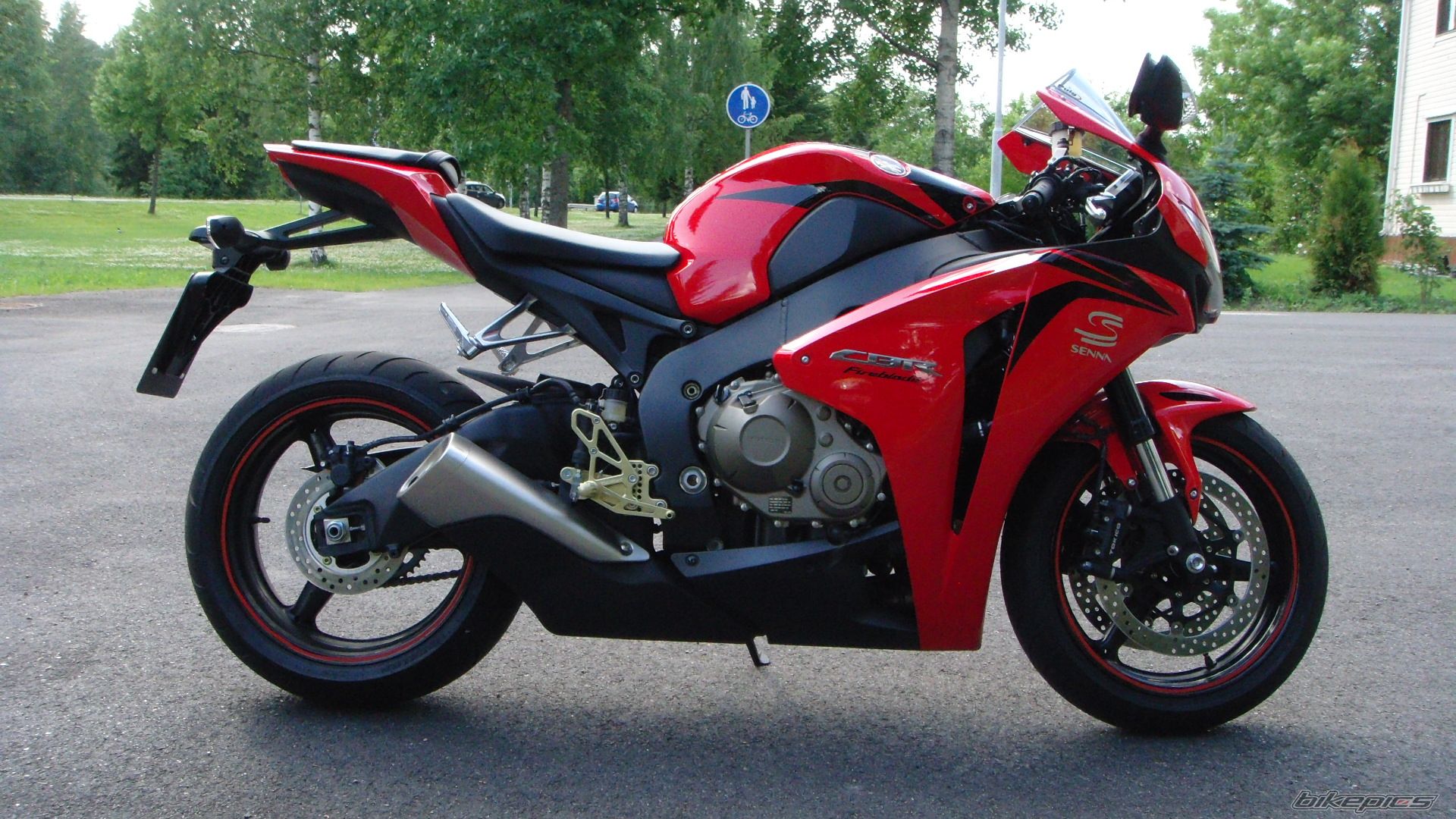 Bike Photo 1722782