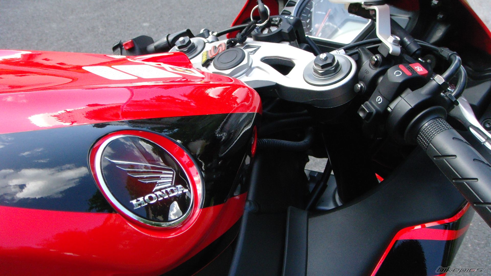 Bike Photo 1722788