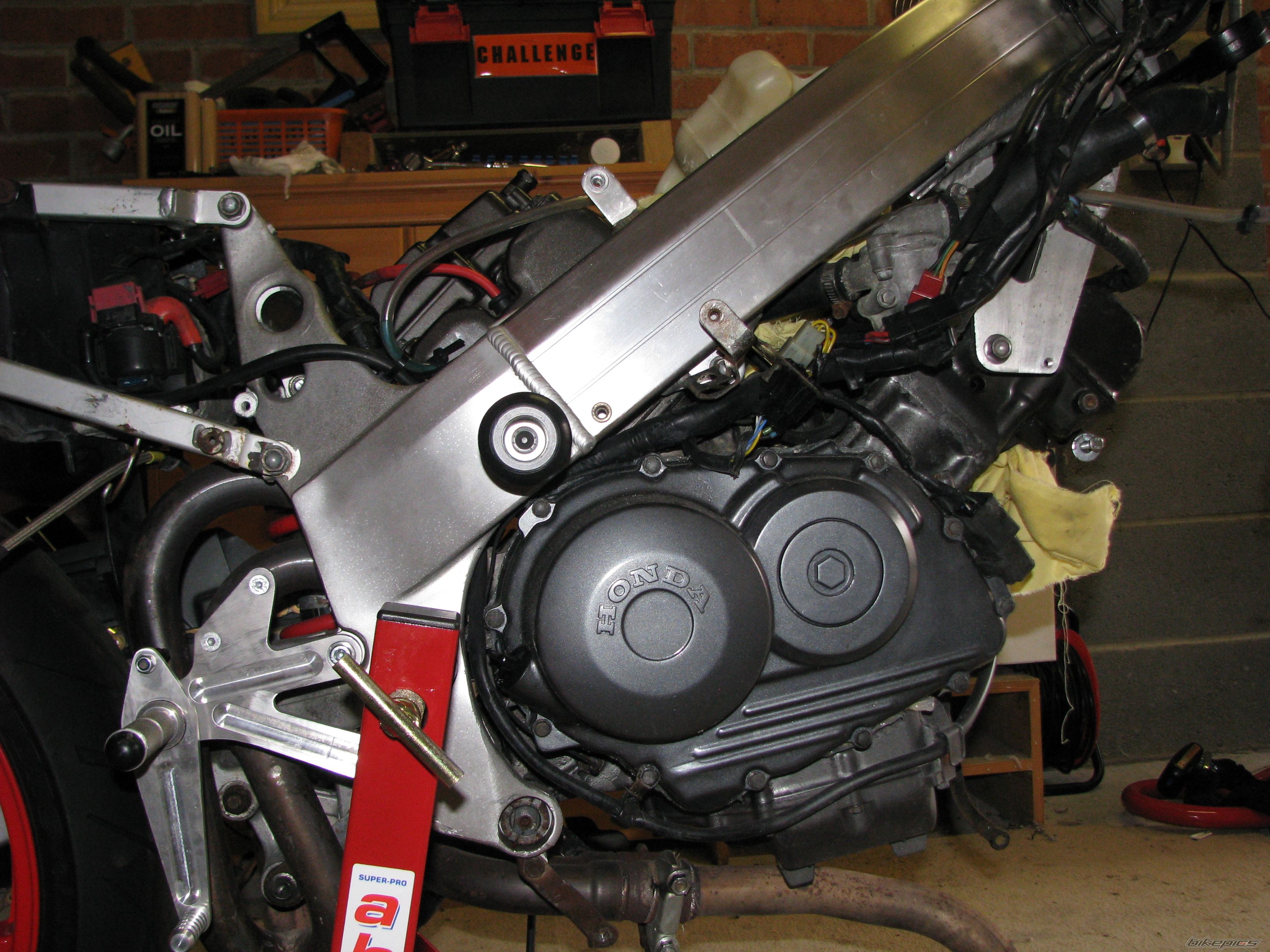 Bike Photo 1722790