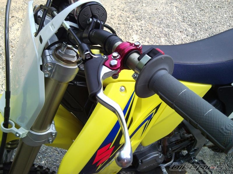 Photo 1722793