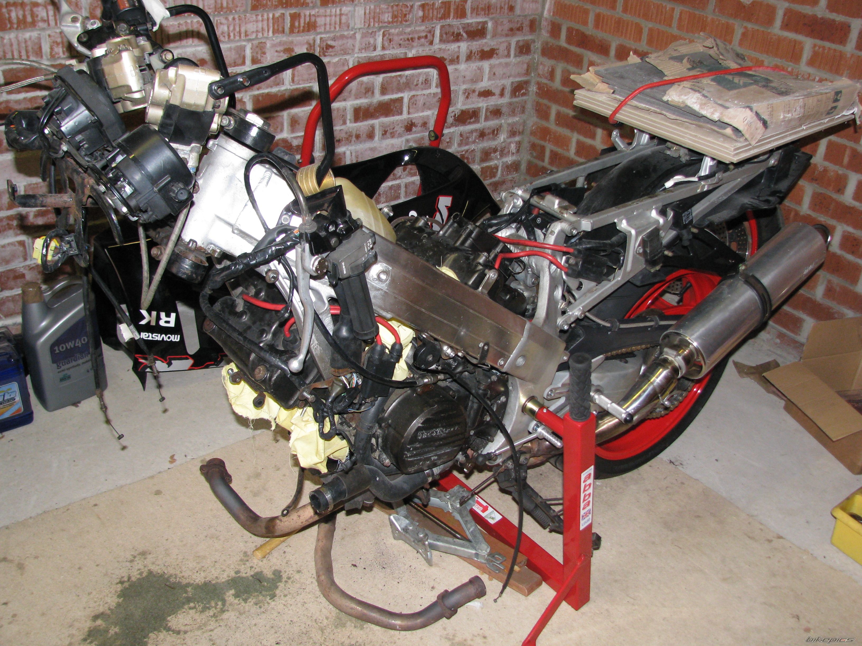 Photo 1722794
