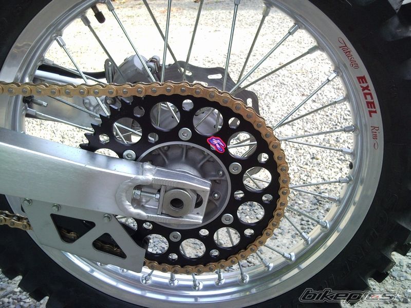 Bike Photo 1722795