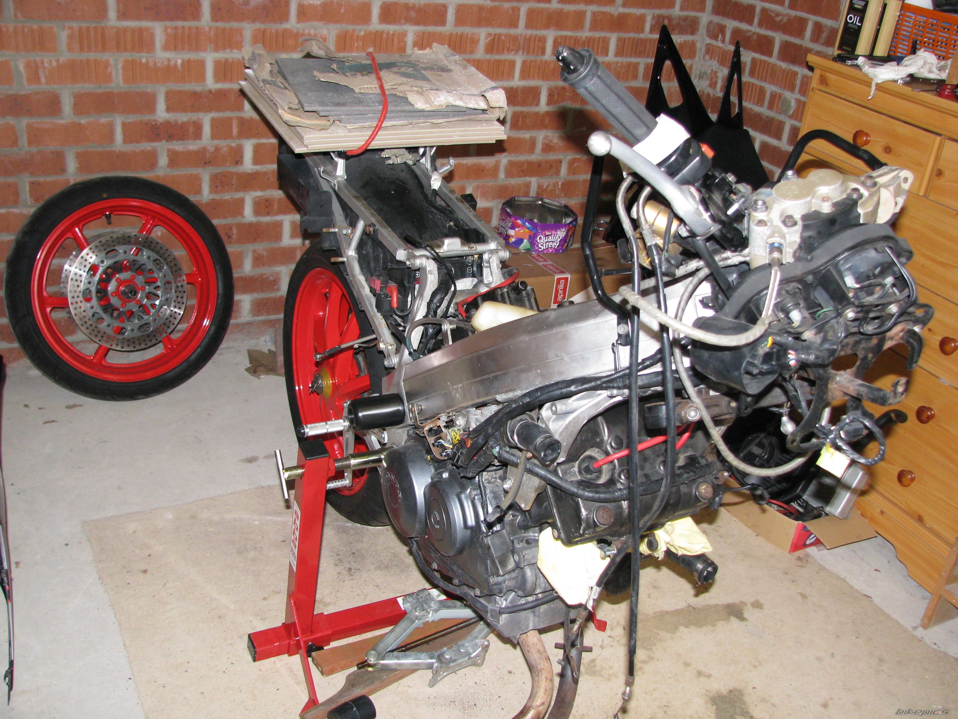 Bike Photo 1722797