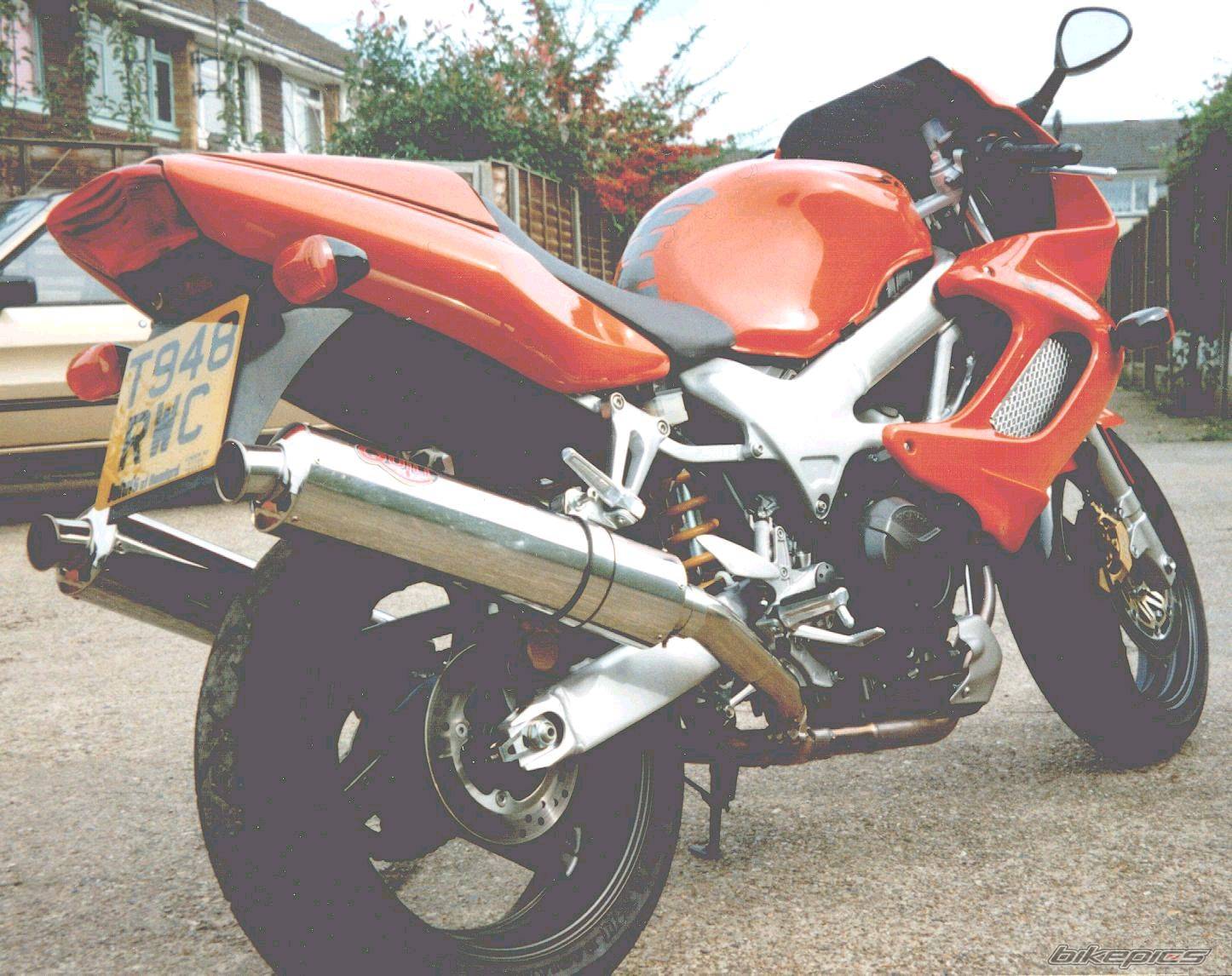 Photo 17228