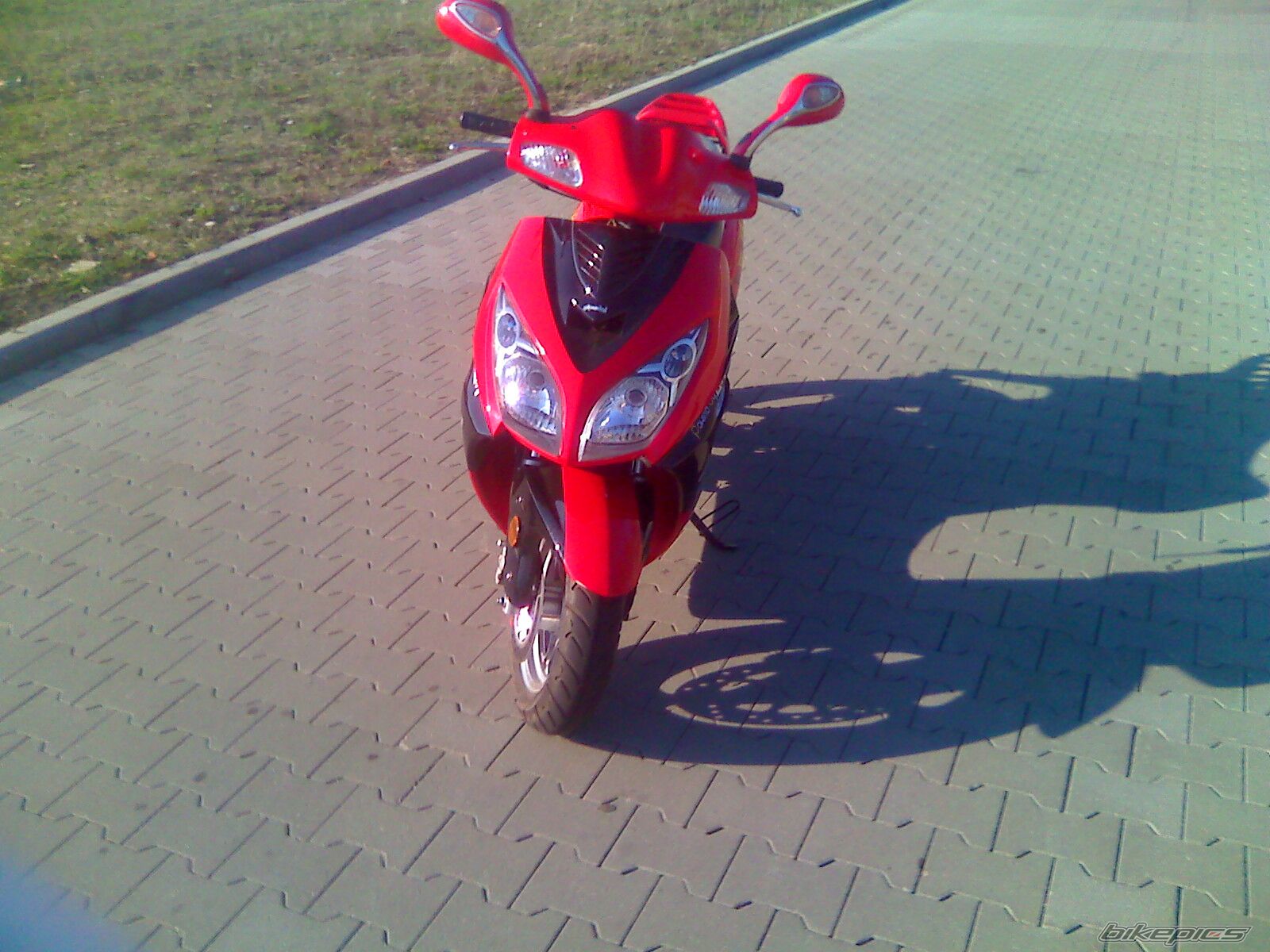 Bike Photo 1722801
