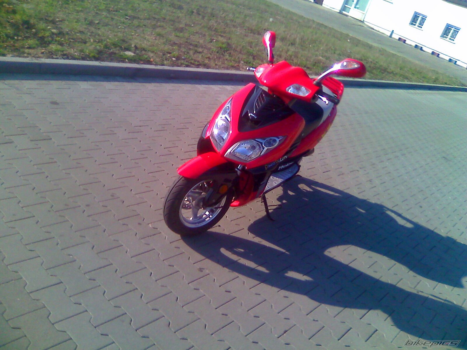 Bike Photo 1722802