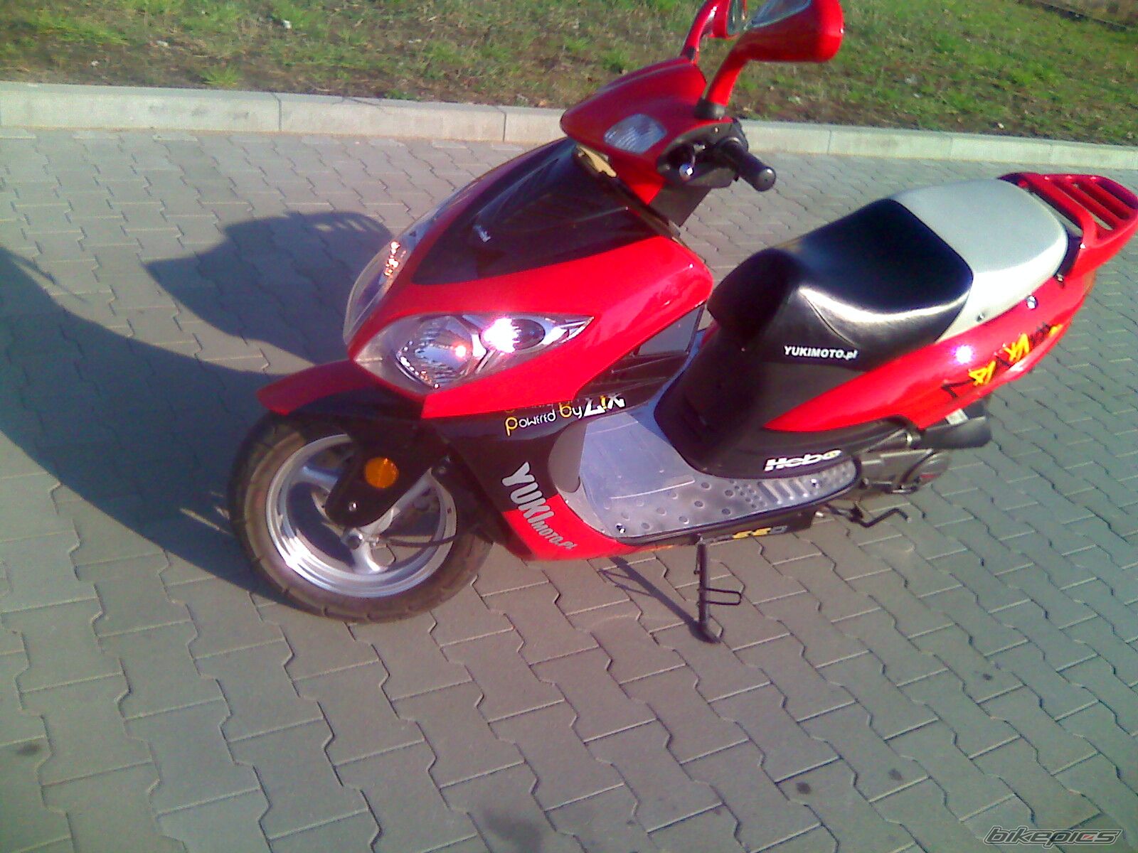 Bike Photo 1722806