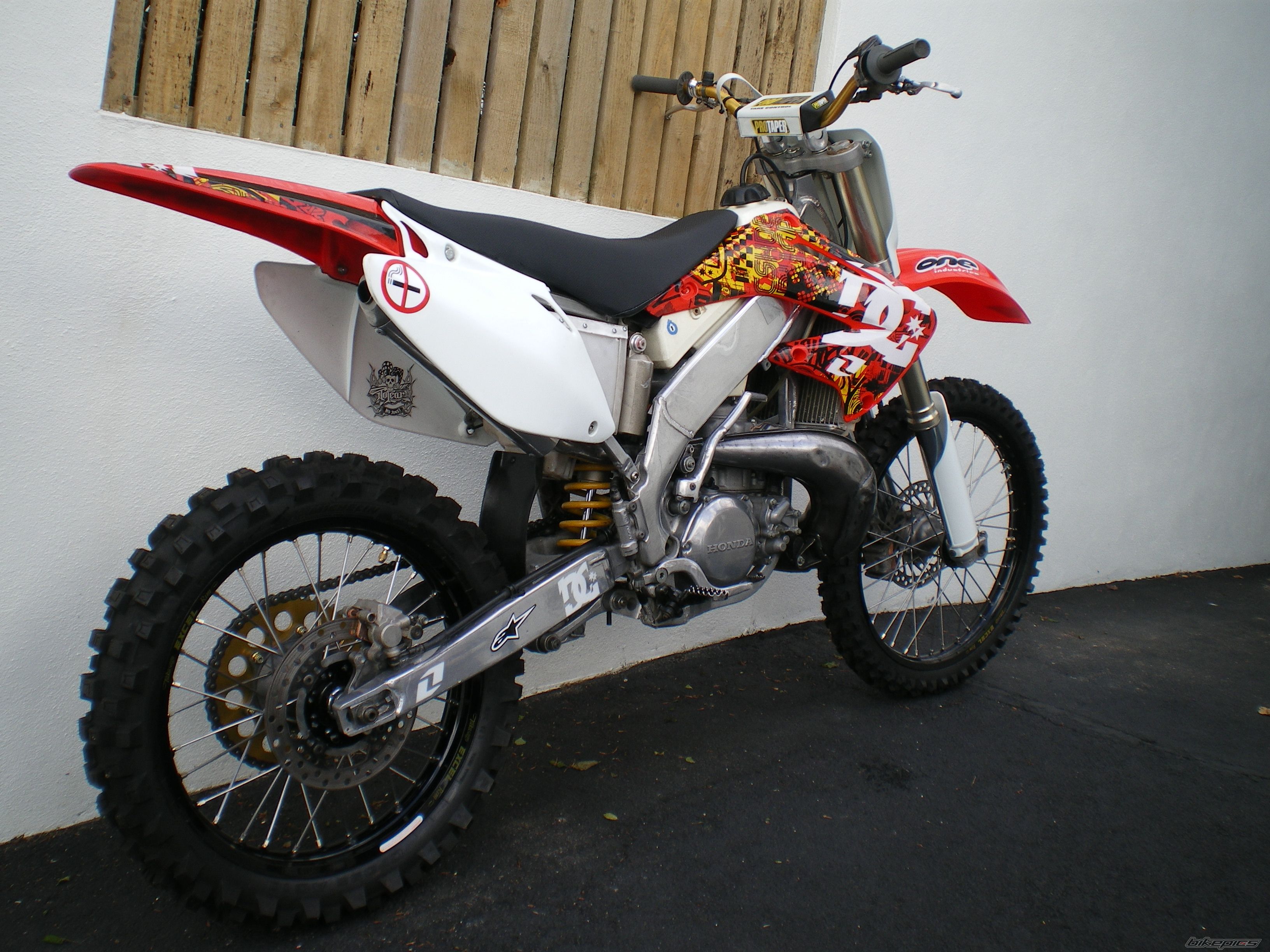 Bike Photo 1722816