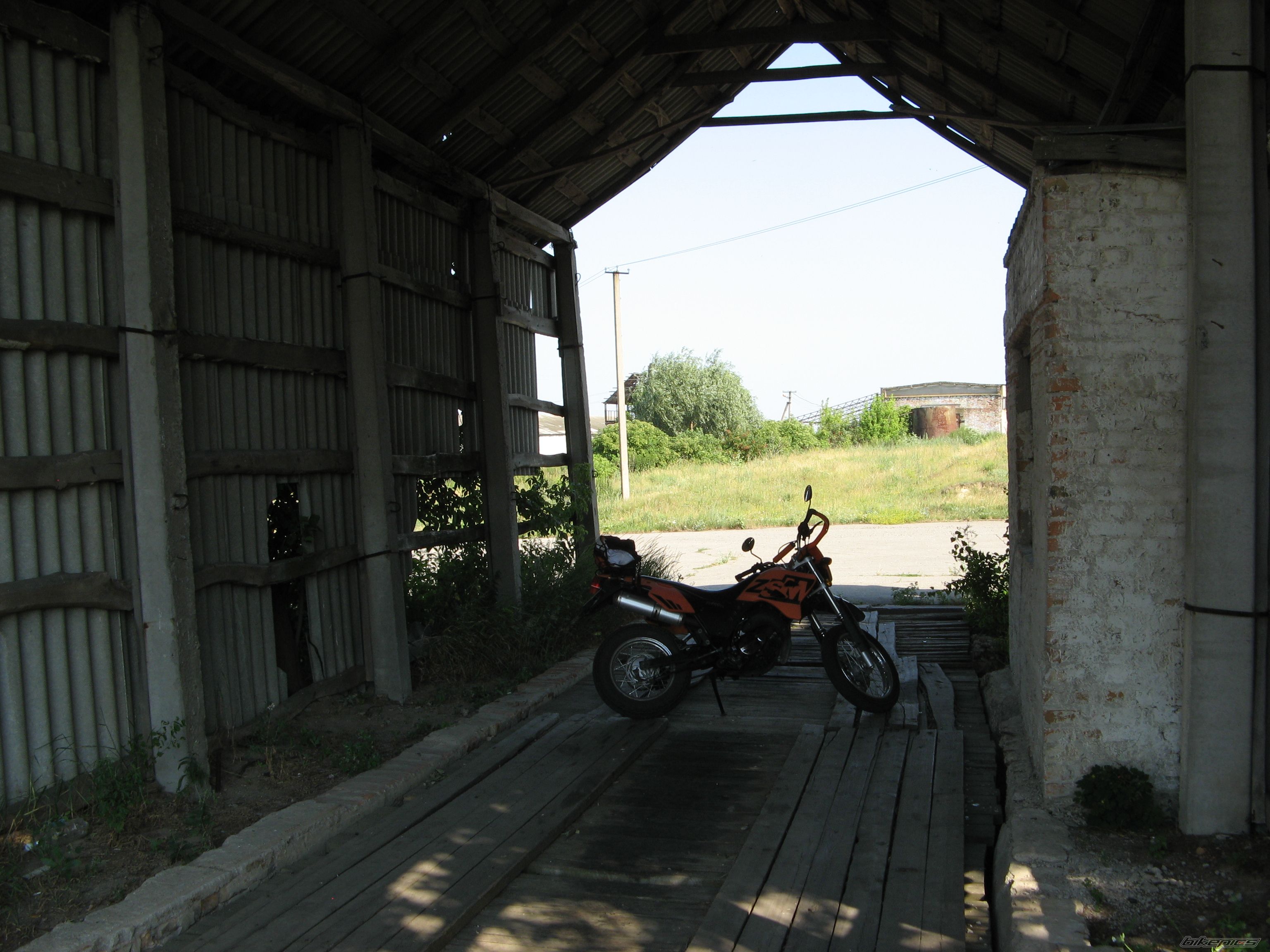 Photo 1722819