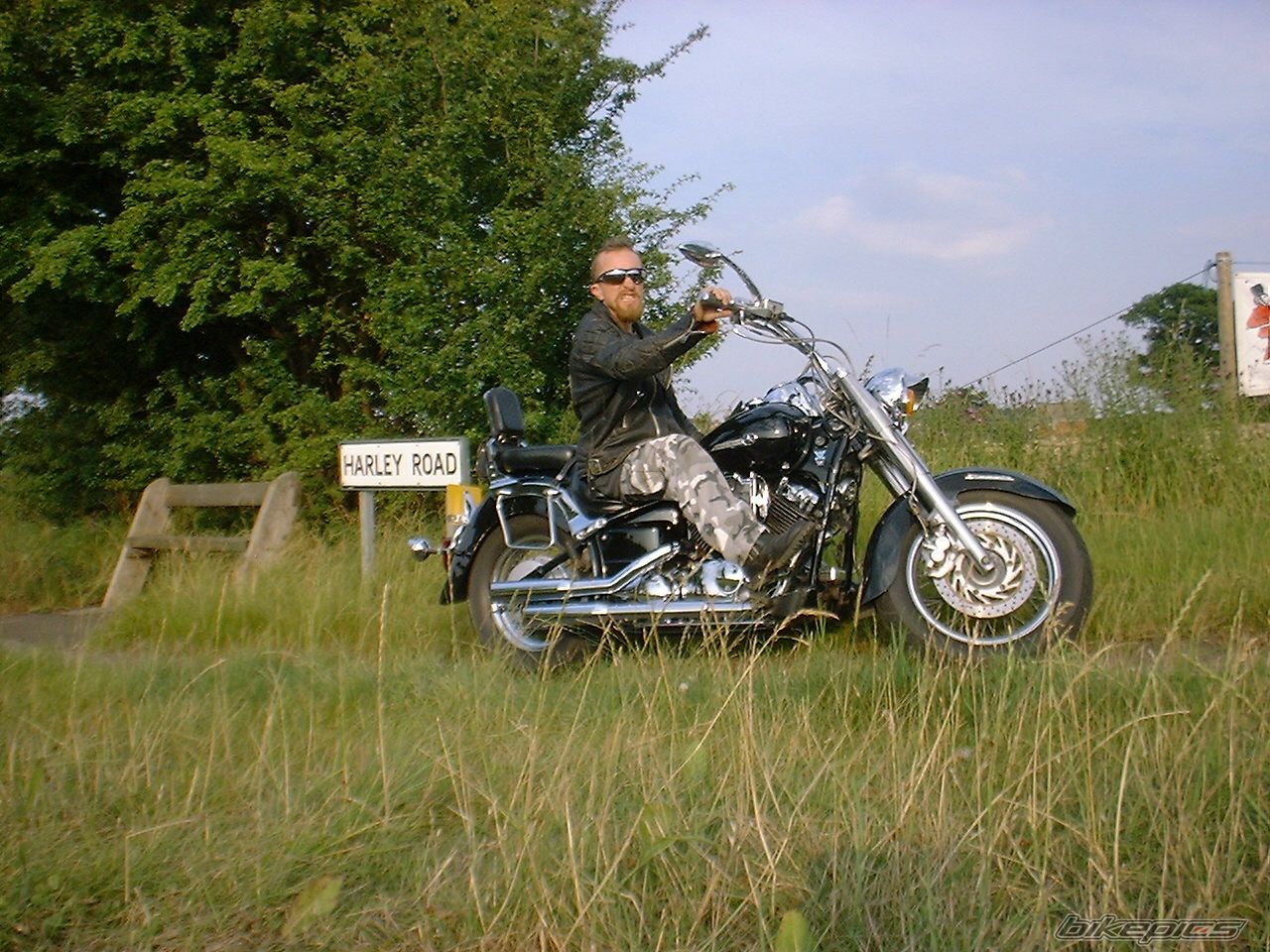 Photo 1722824
