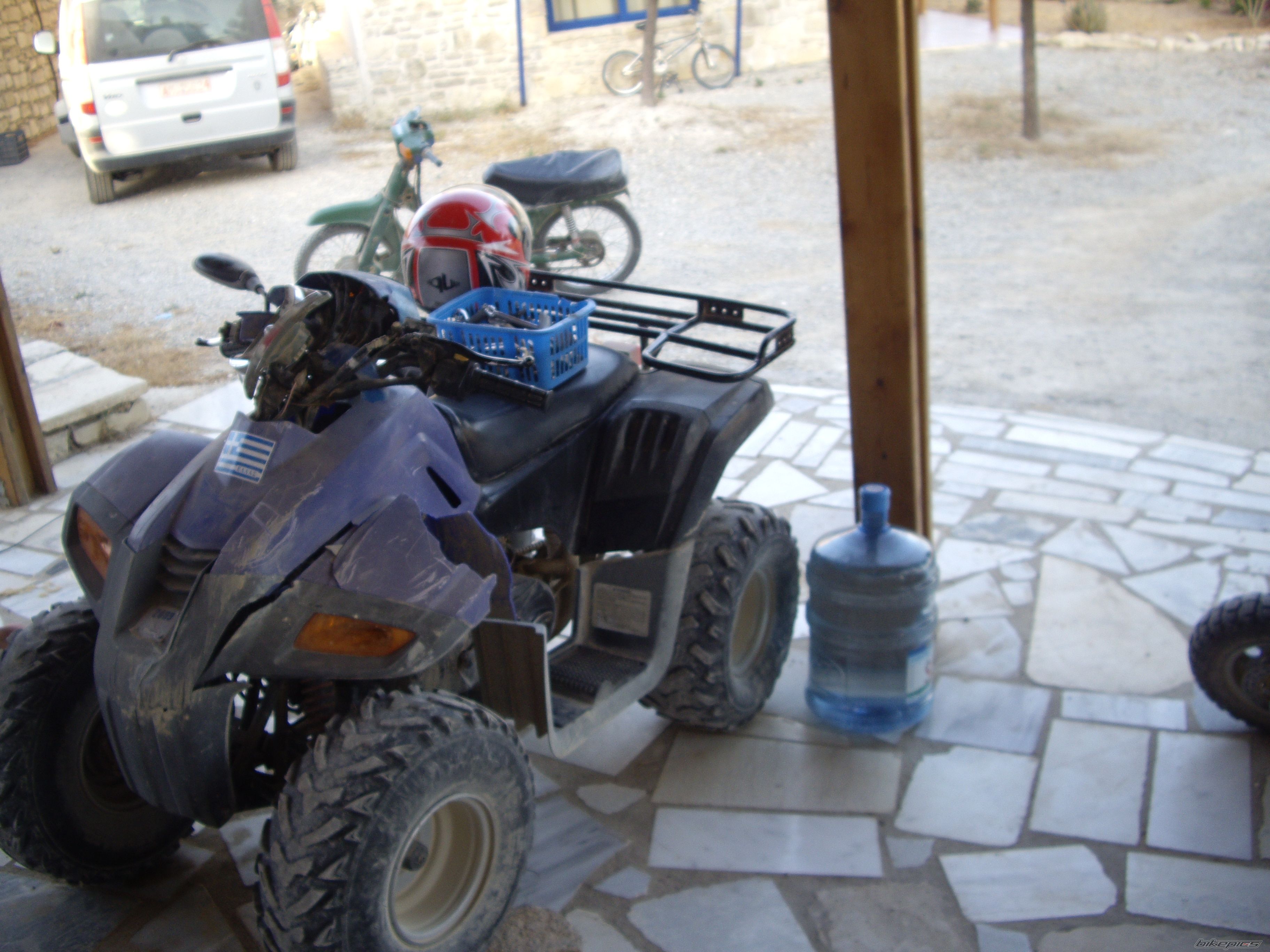 Photo 1722825