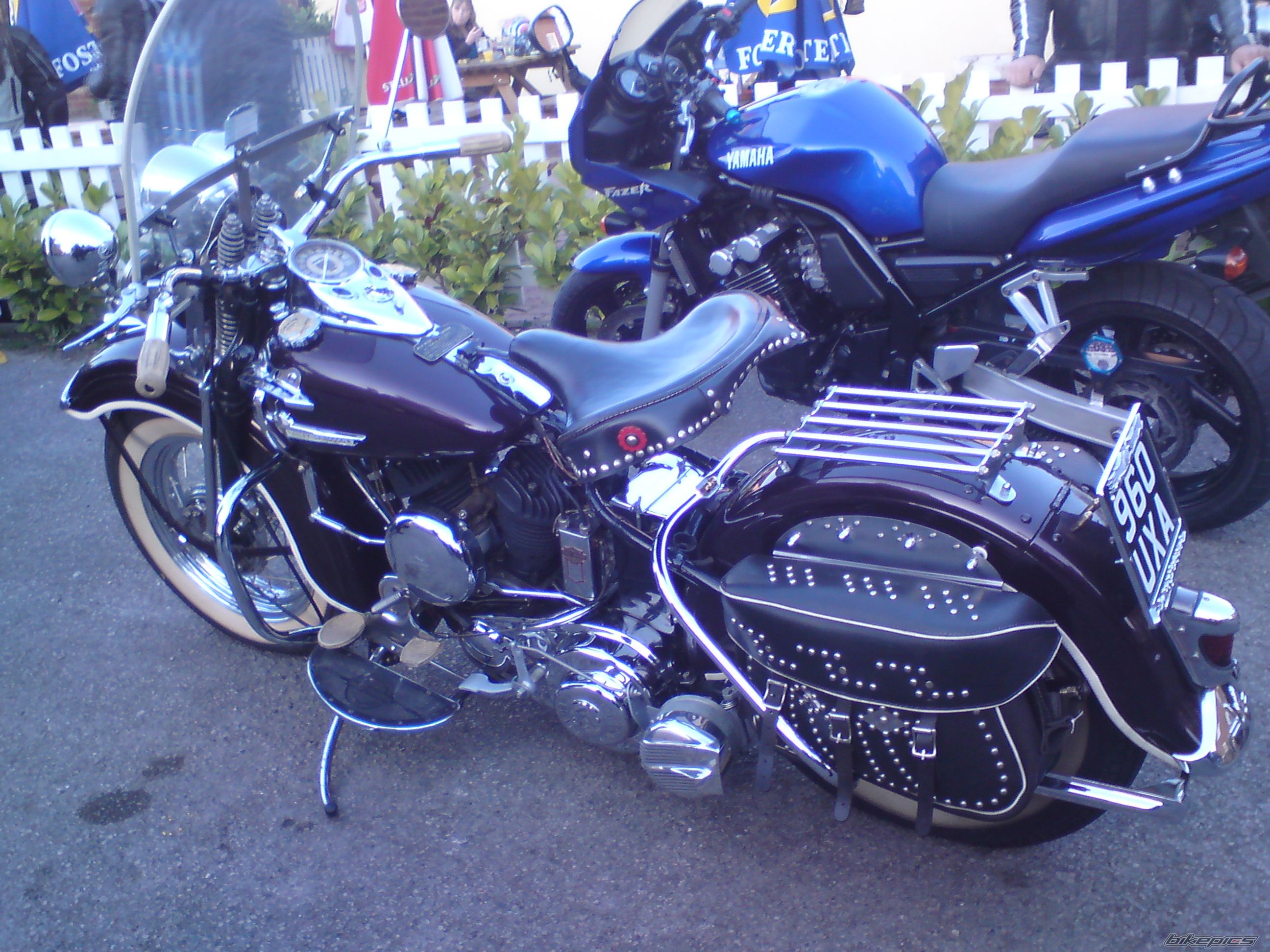 Bike Photo 1722826