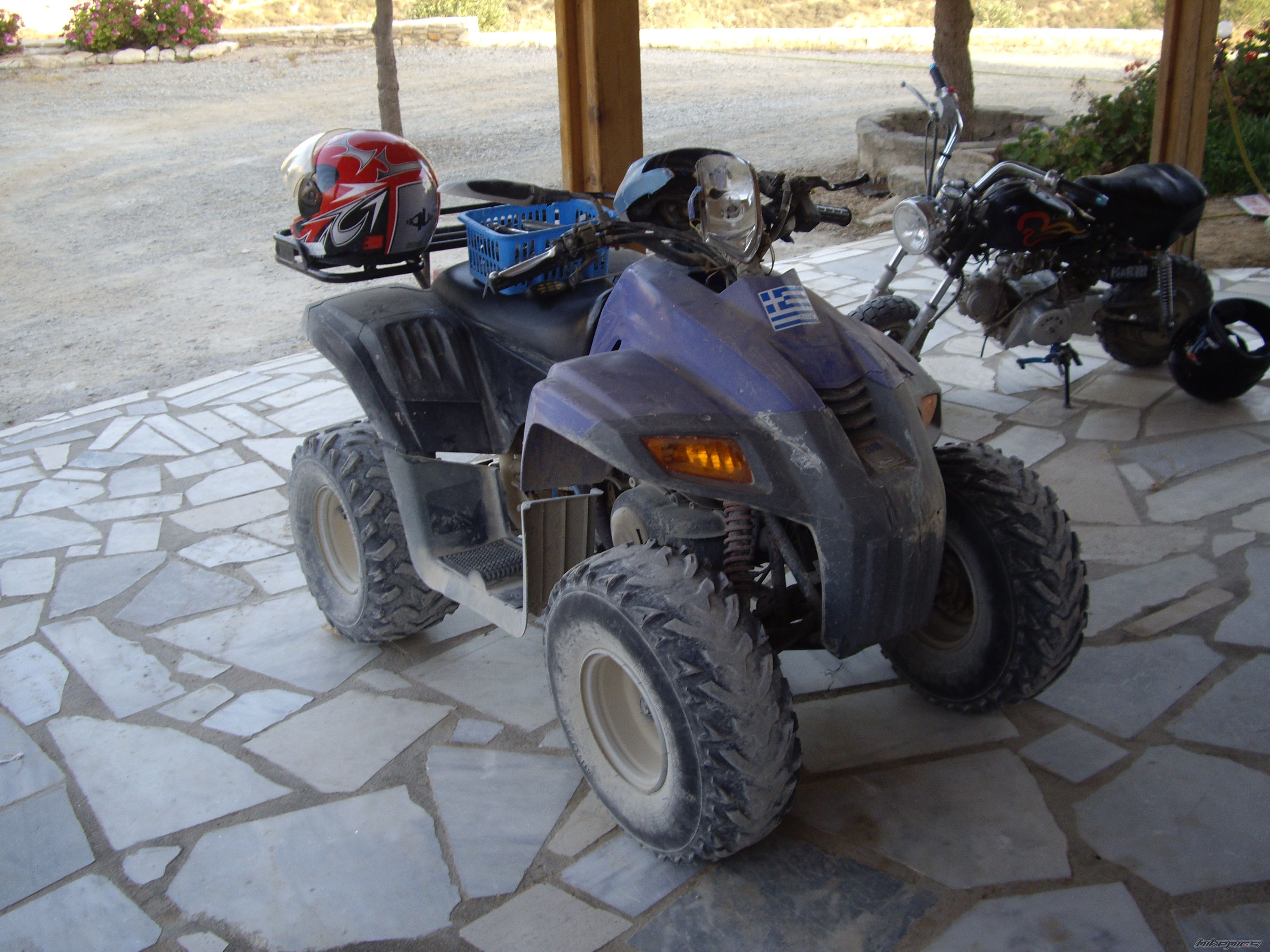 Photo 1722828