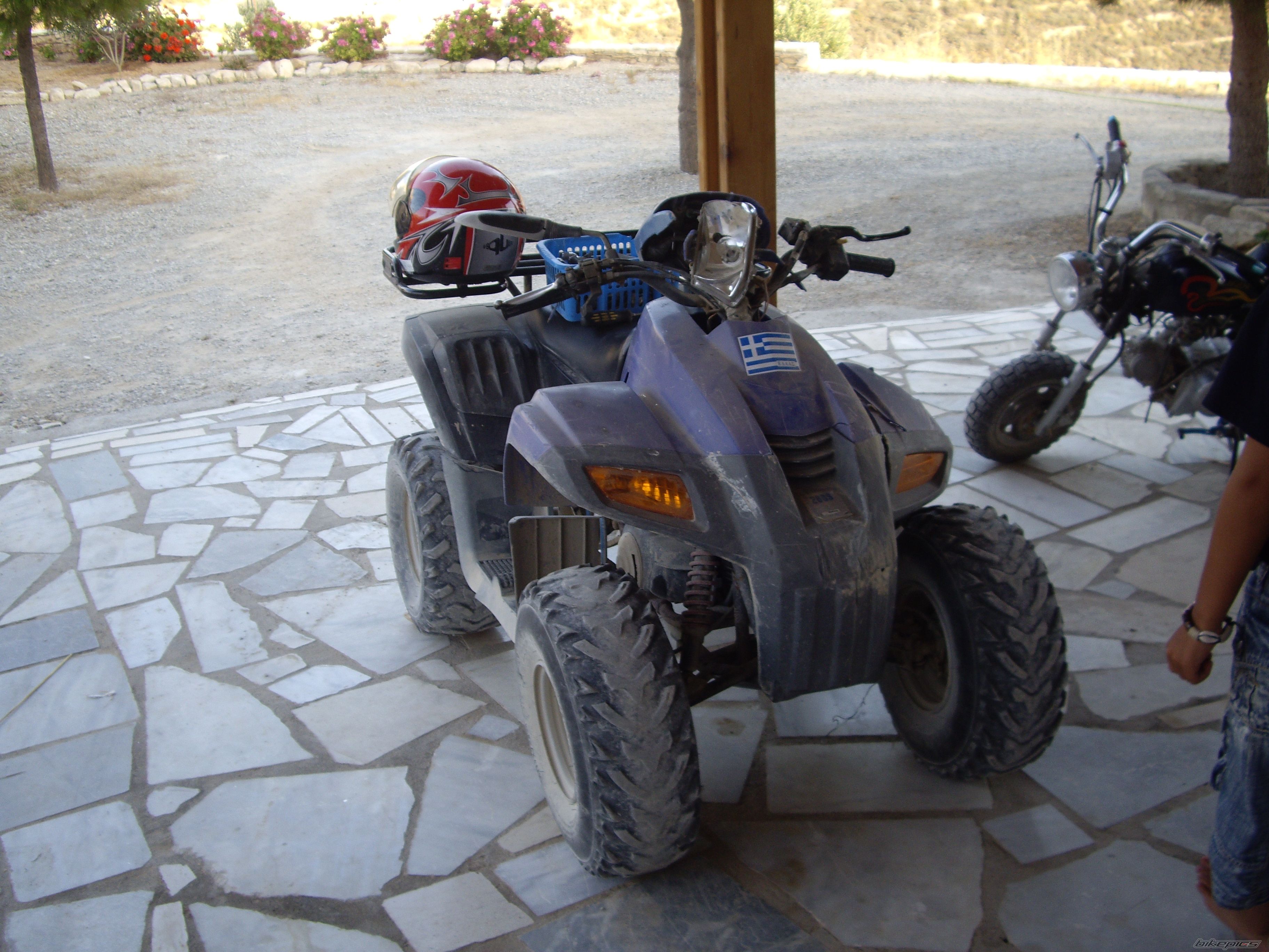 Photo 1722830