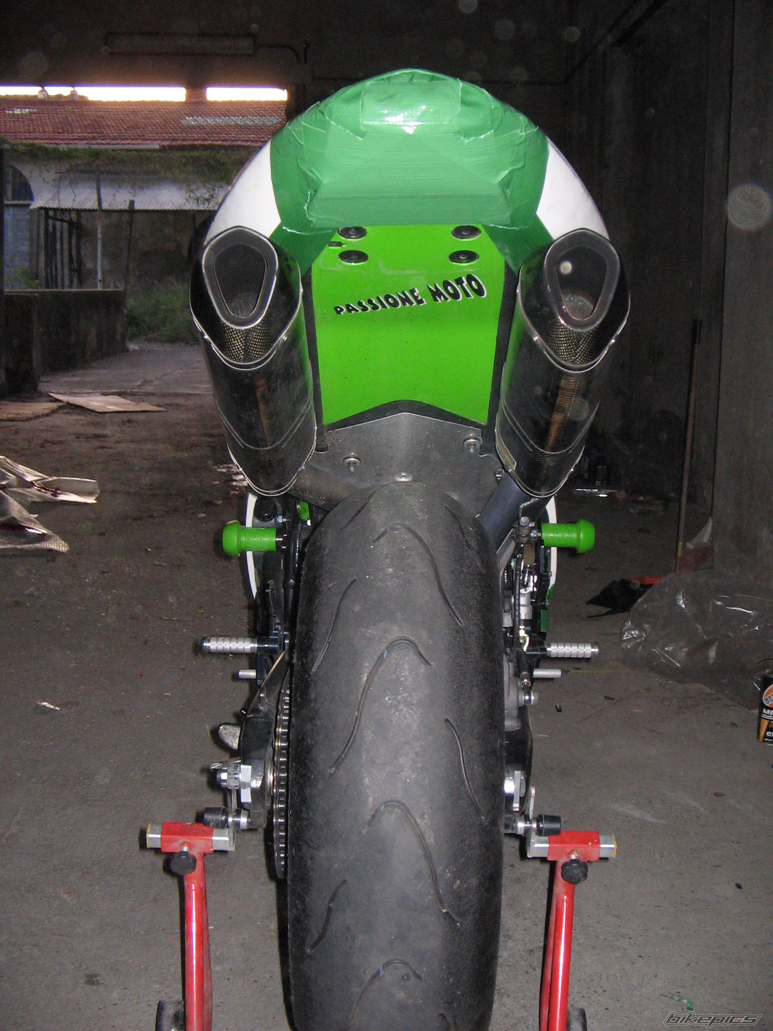 Bike Photo 1722833
