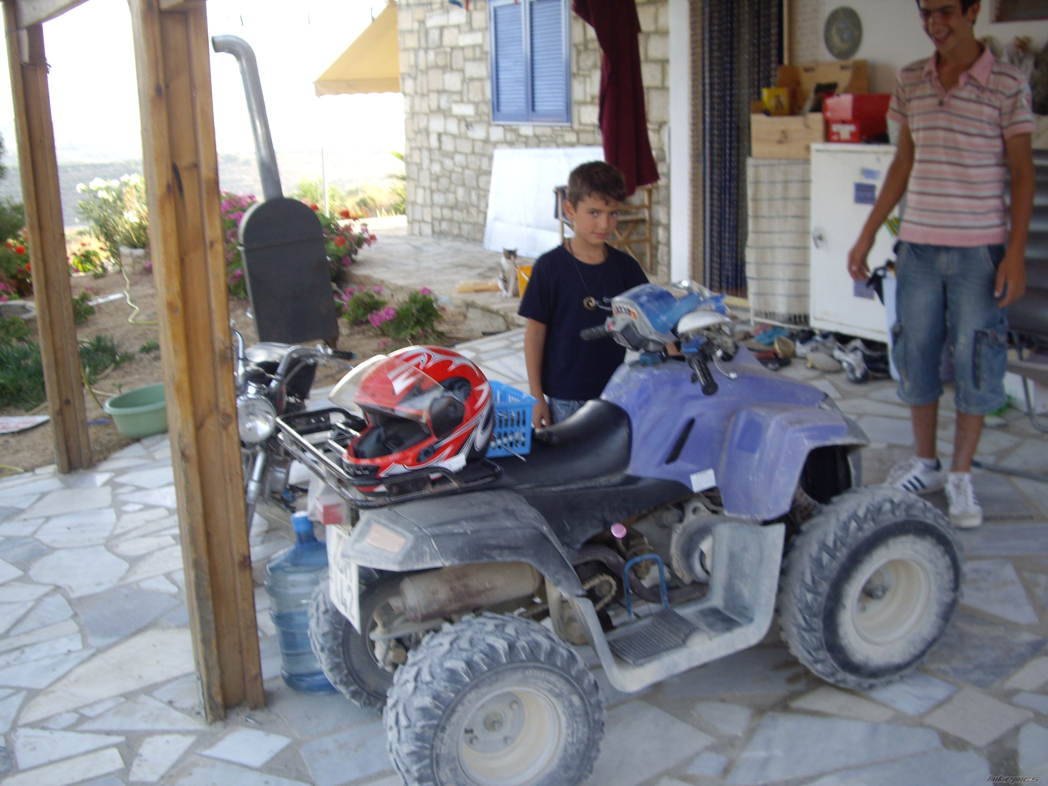 Photo 1722834