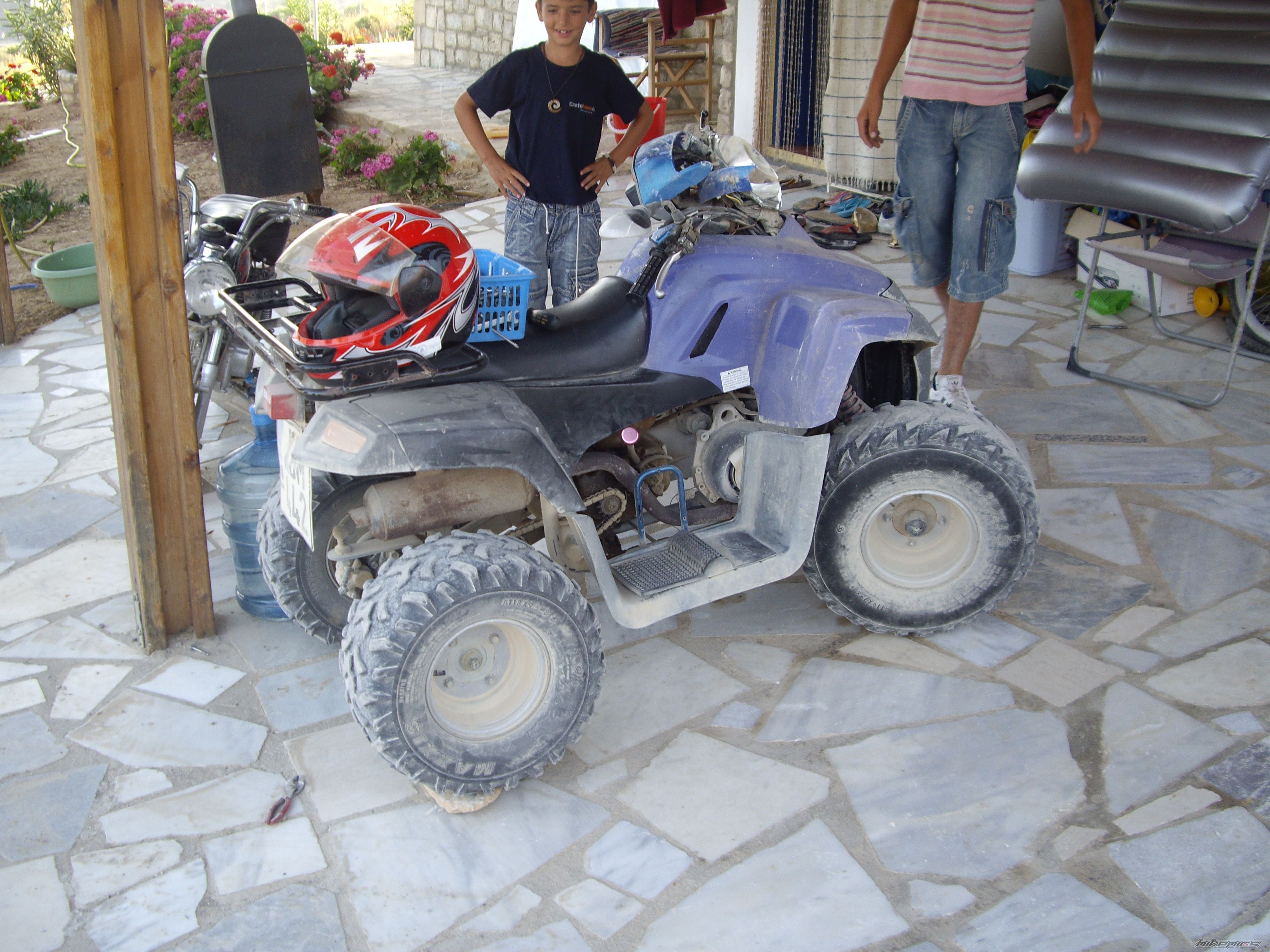 Photo 1722836