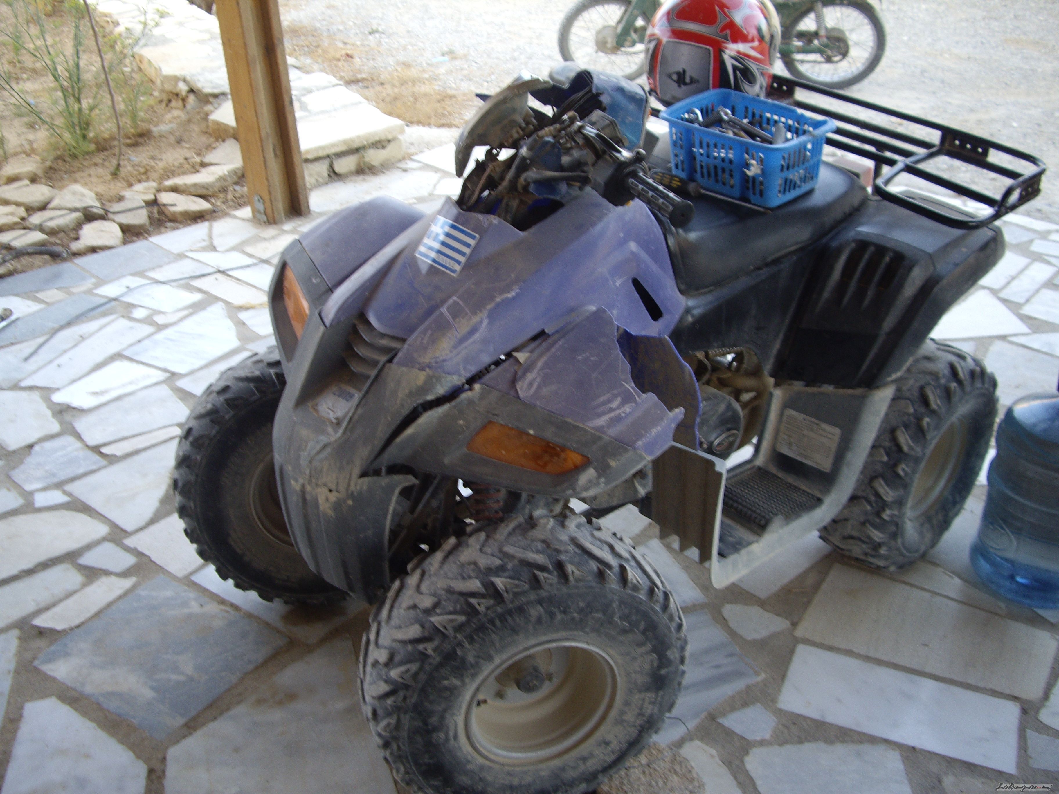 Bike Photo 1722838