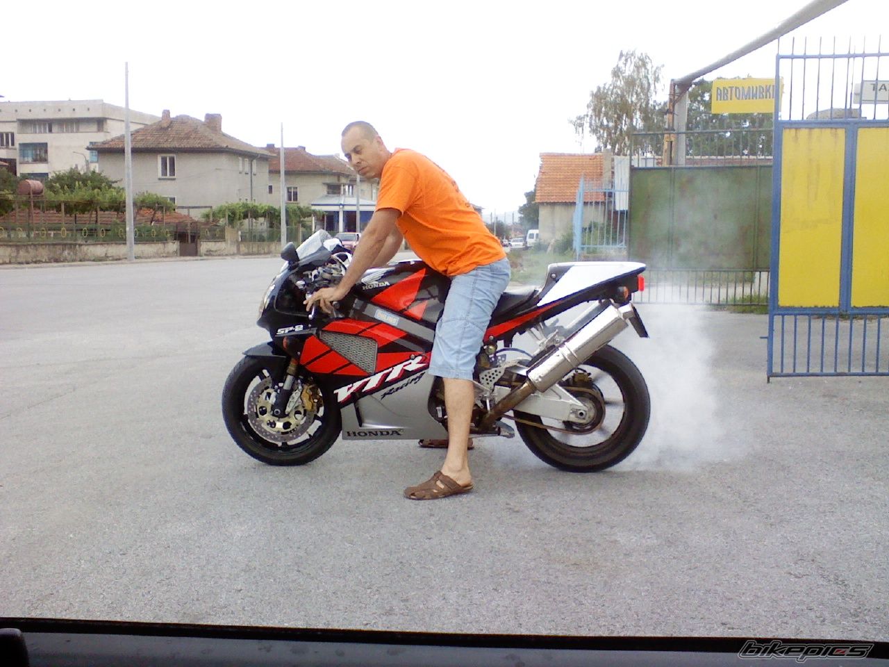 Bike Photo 1722839