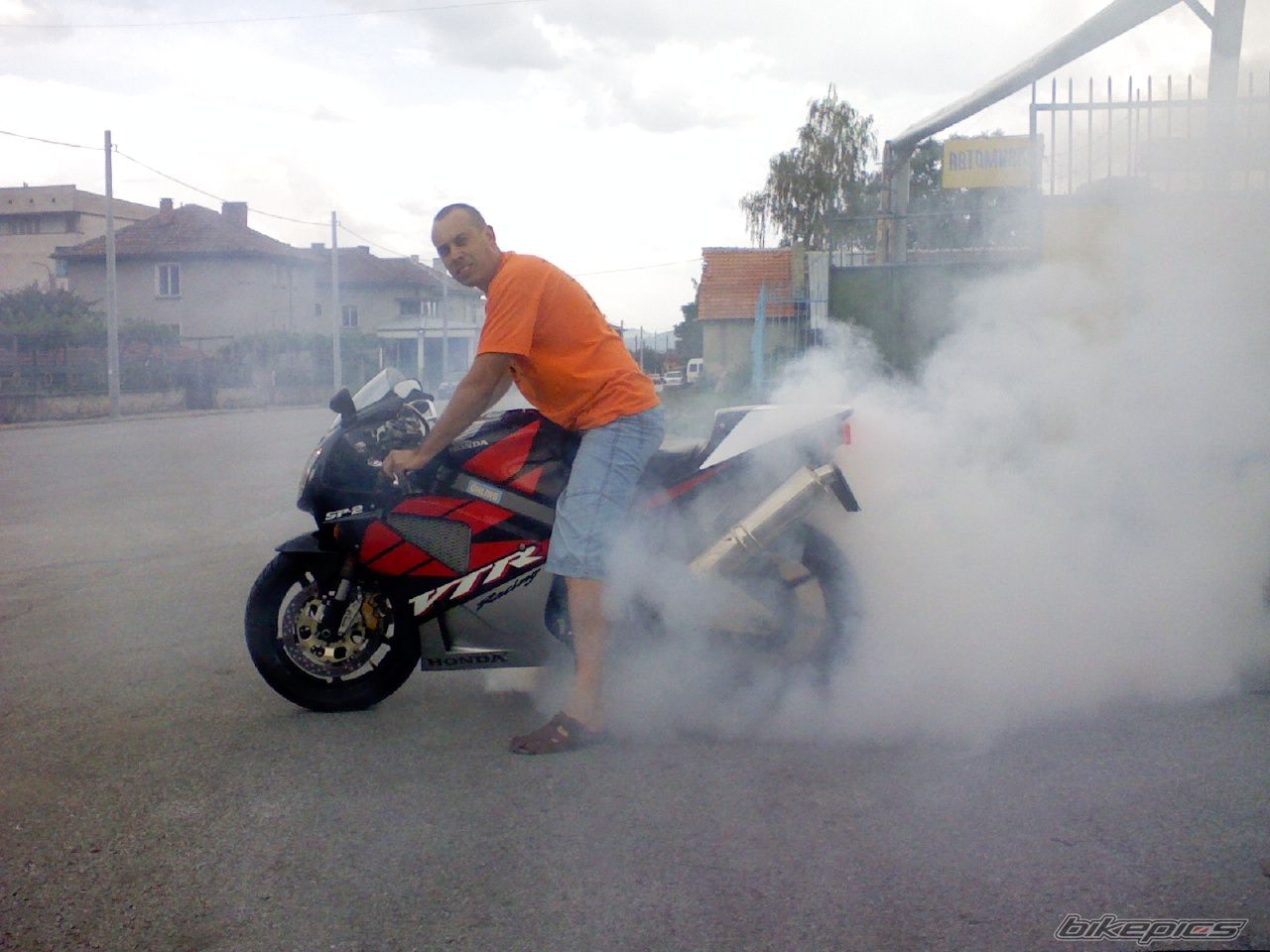Bike Photo 1722840
