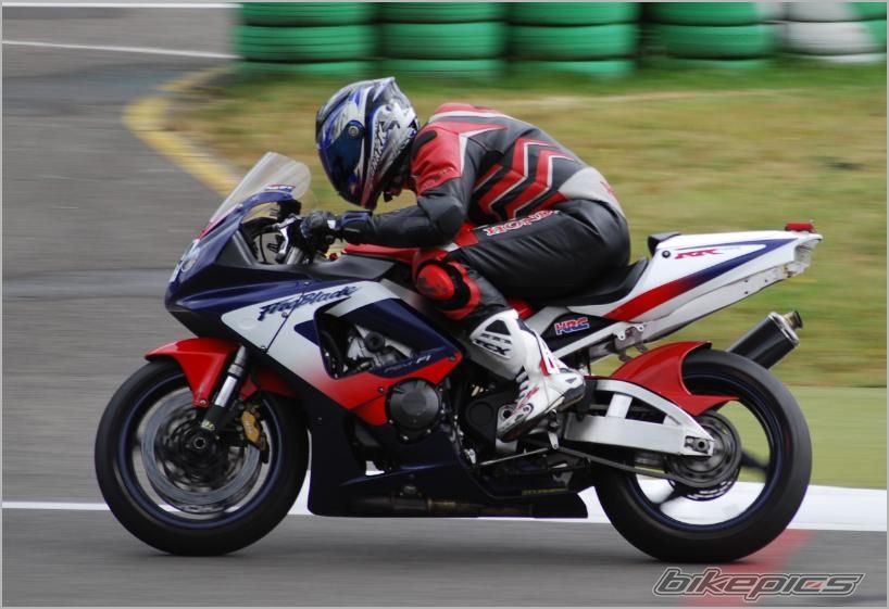 Photo 1722844