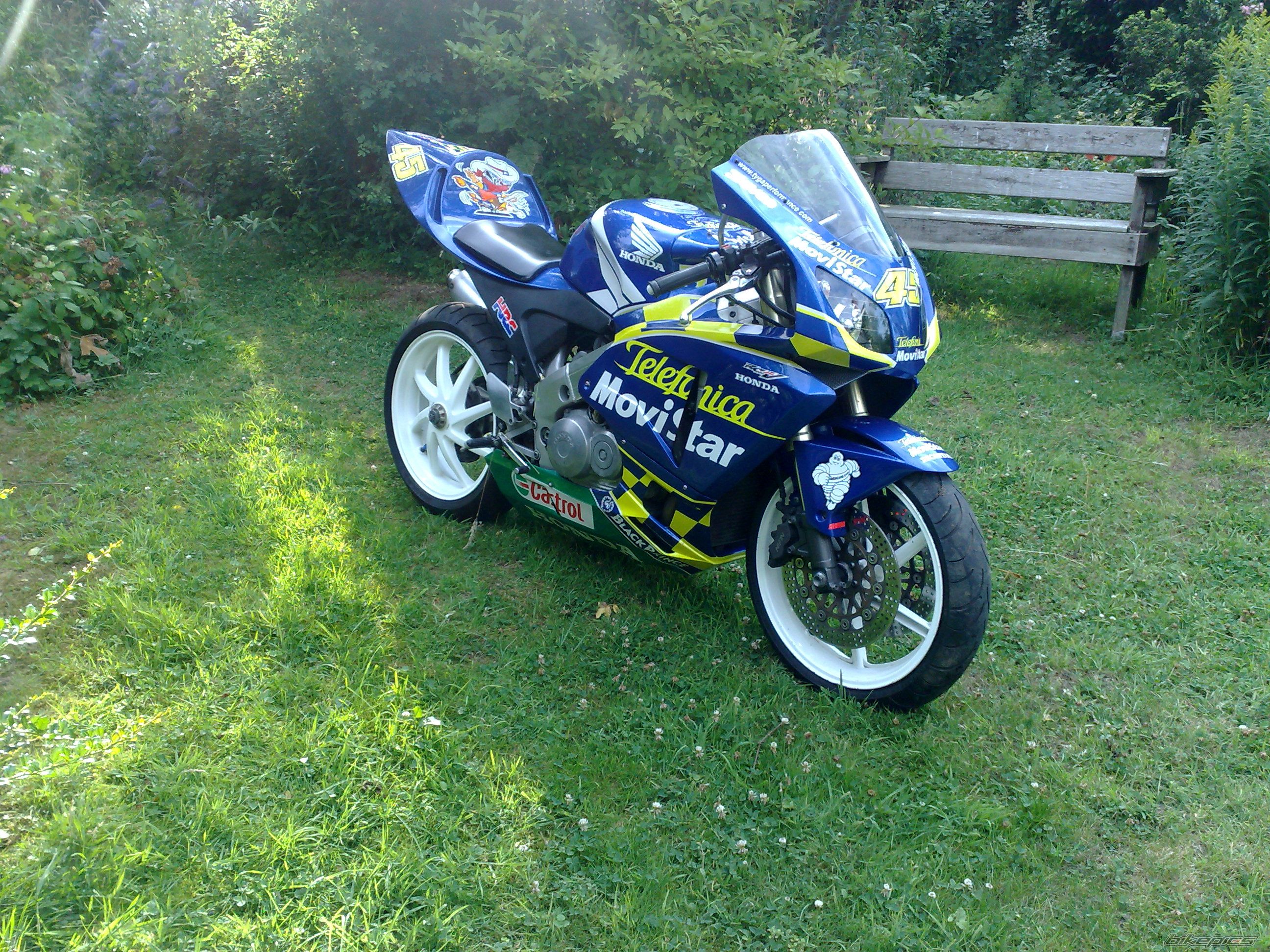Photo 1722851