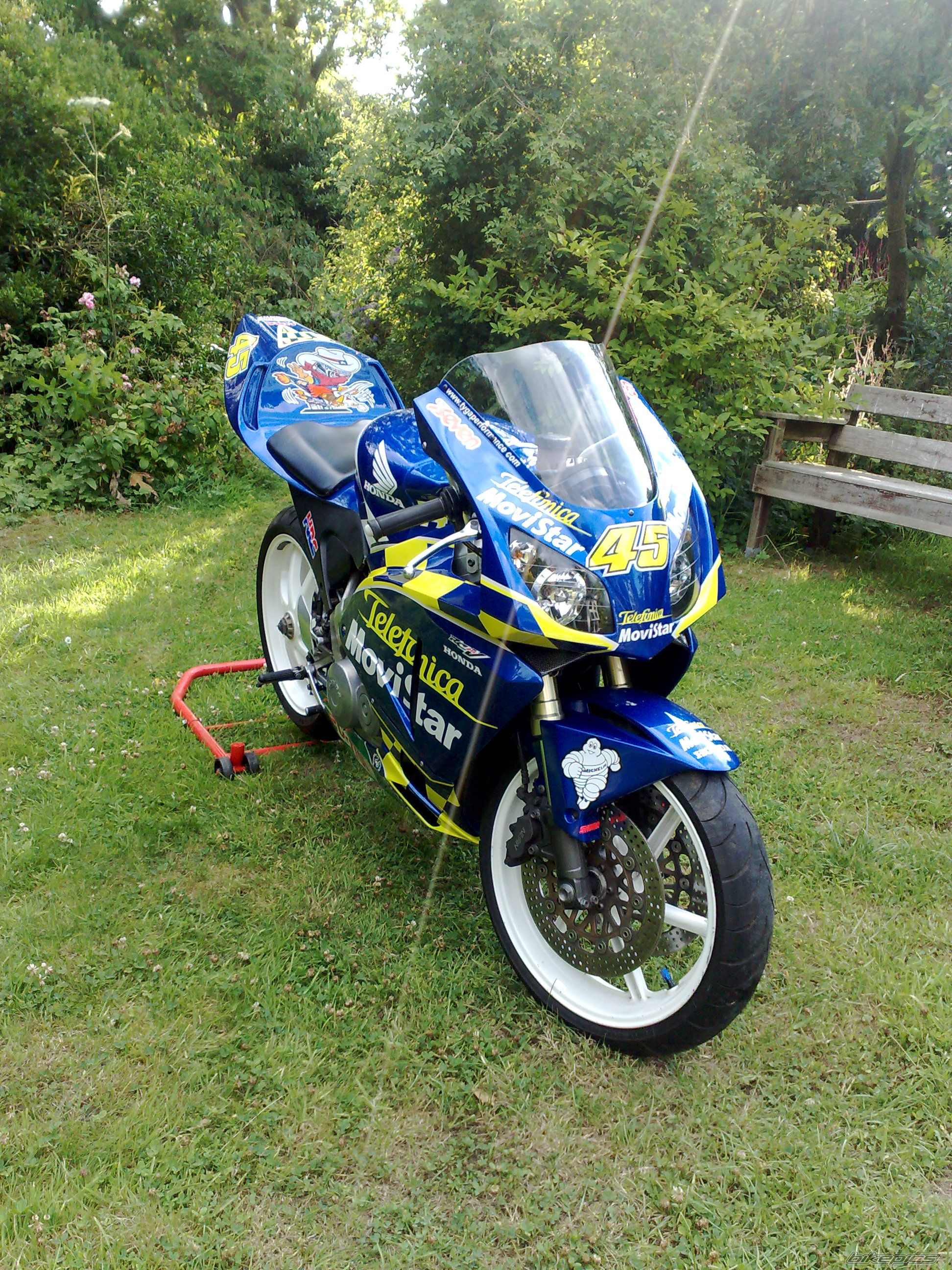 Photo 1722859