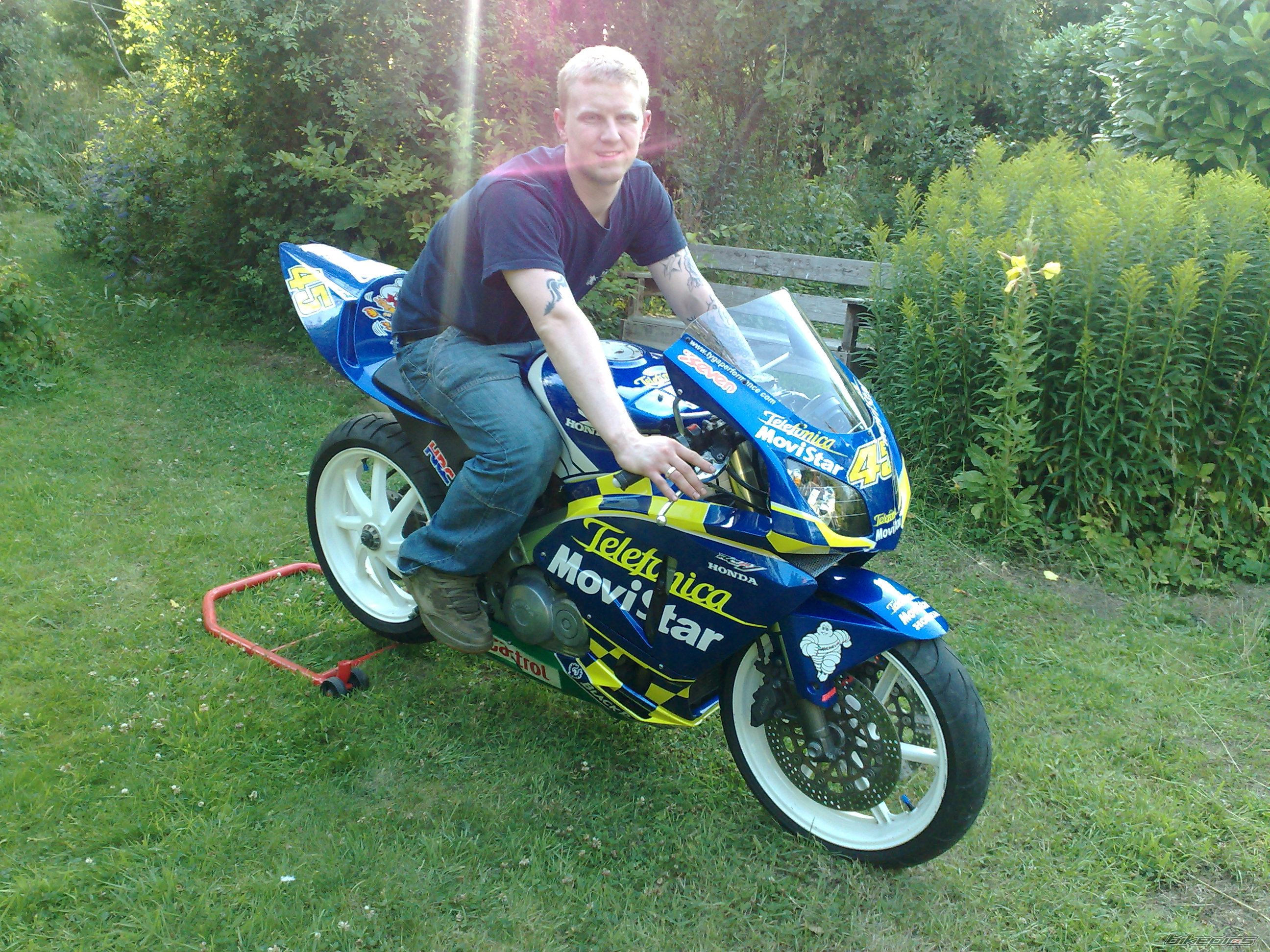 Photo 1722863