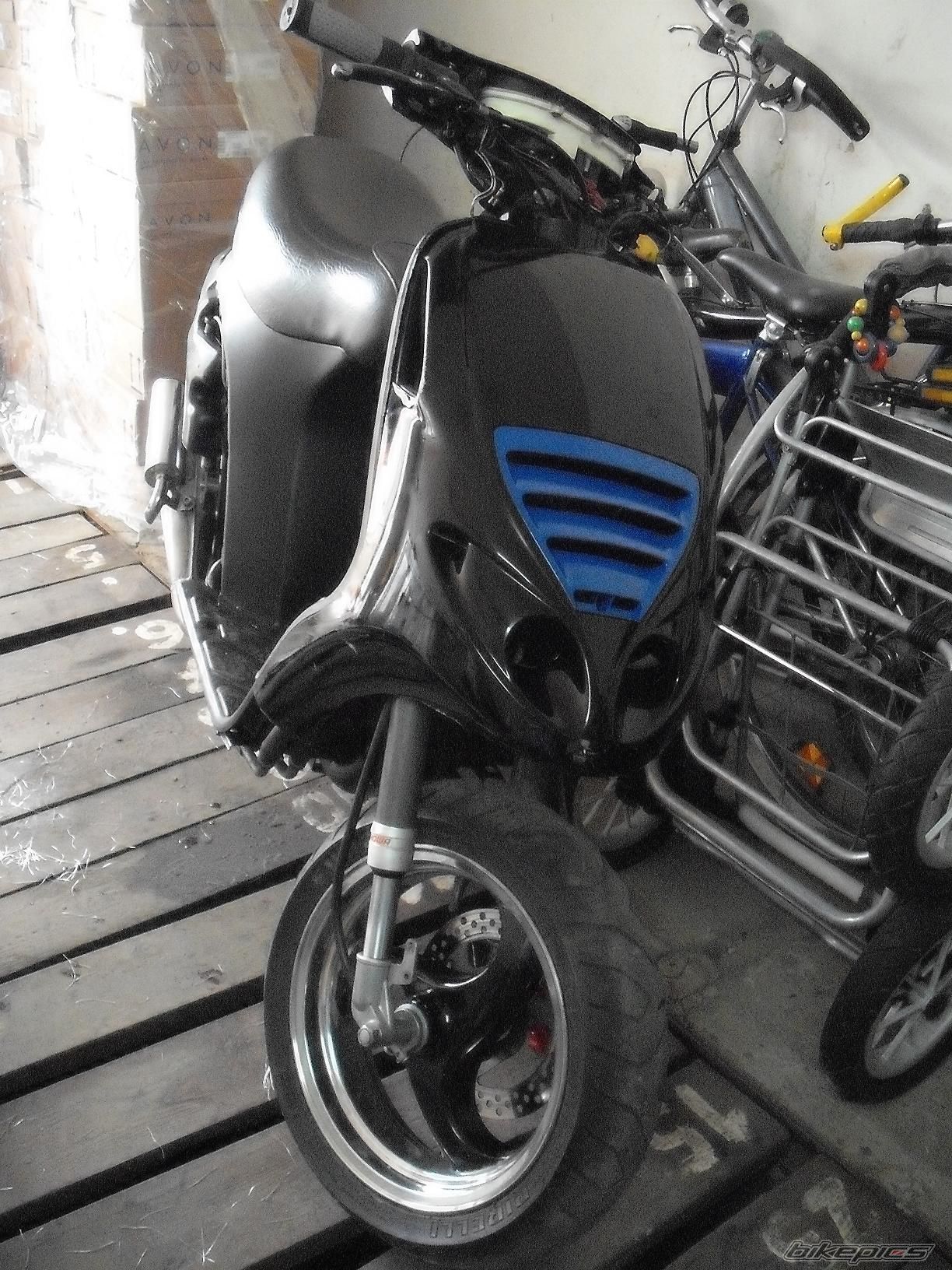 Bike Photo 1722866