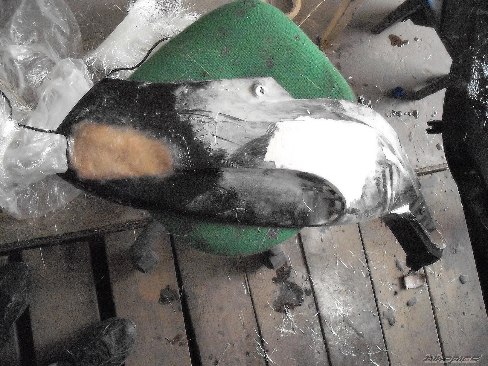 Photo 1722867
