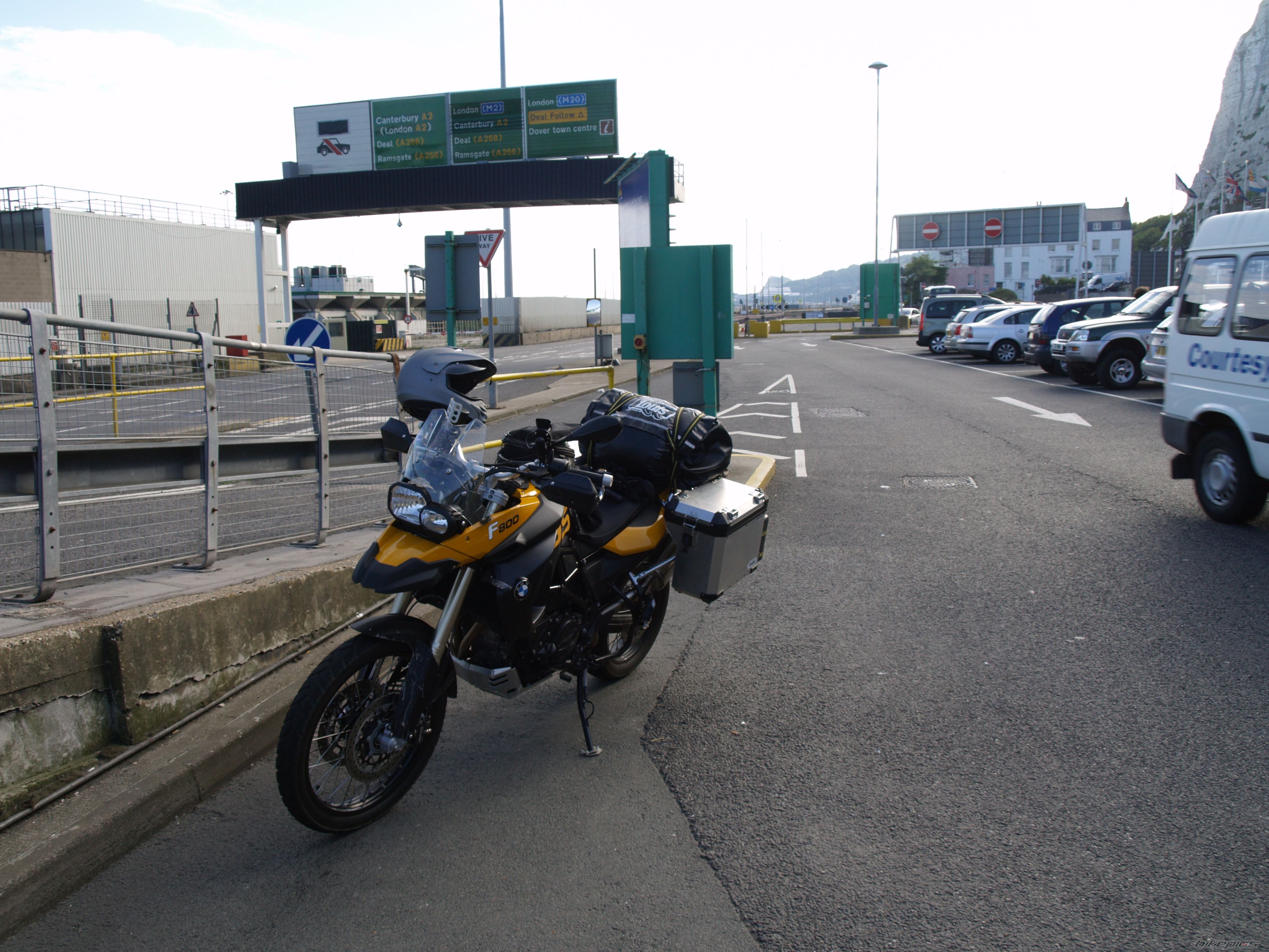 Photo 1722869