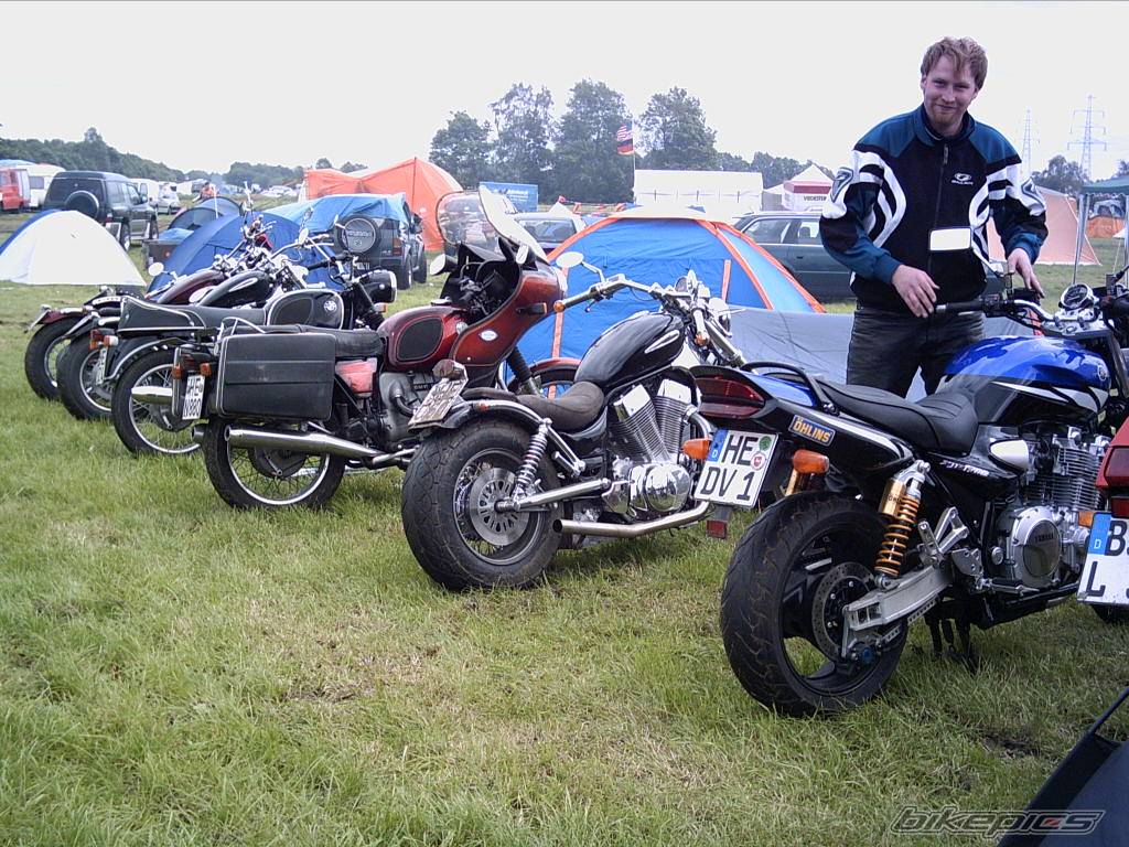 Photo 172287