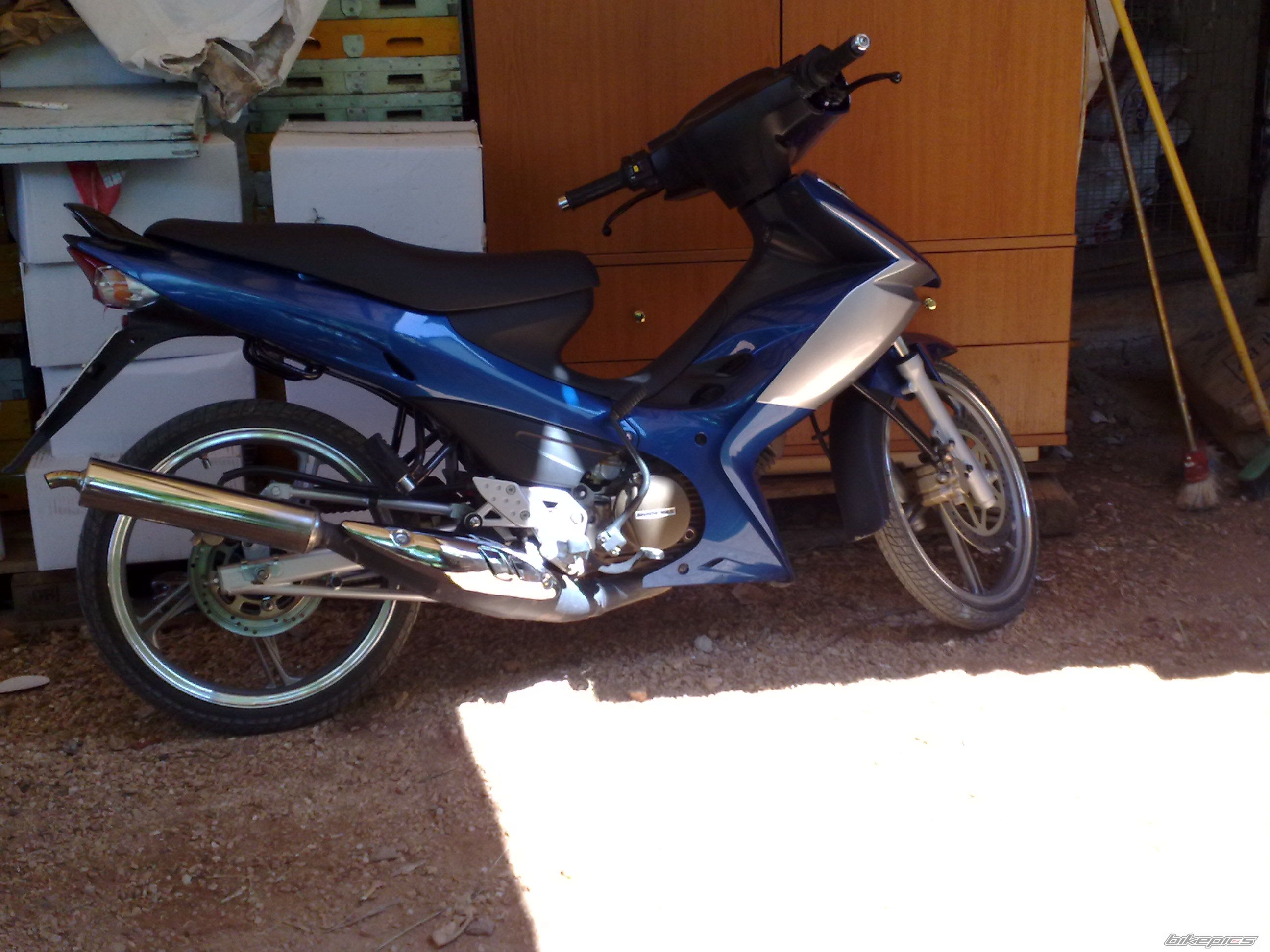 Photo 1722870
