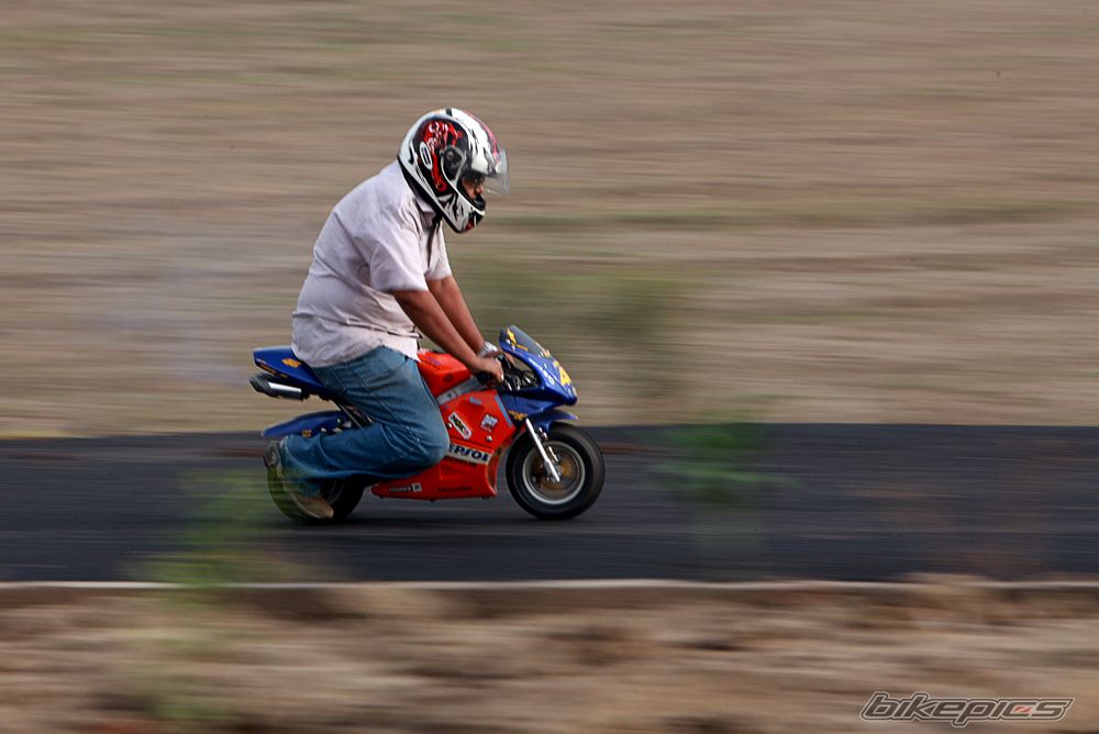 Photo 1722875