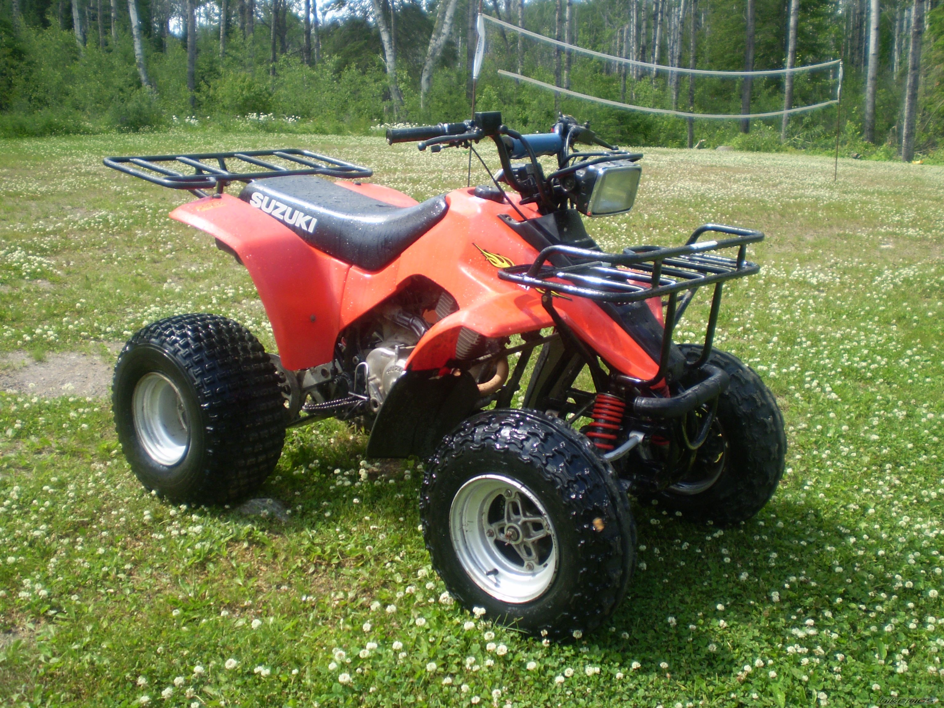Photo 1722877