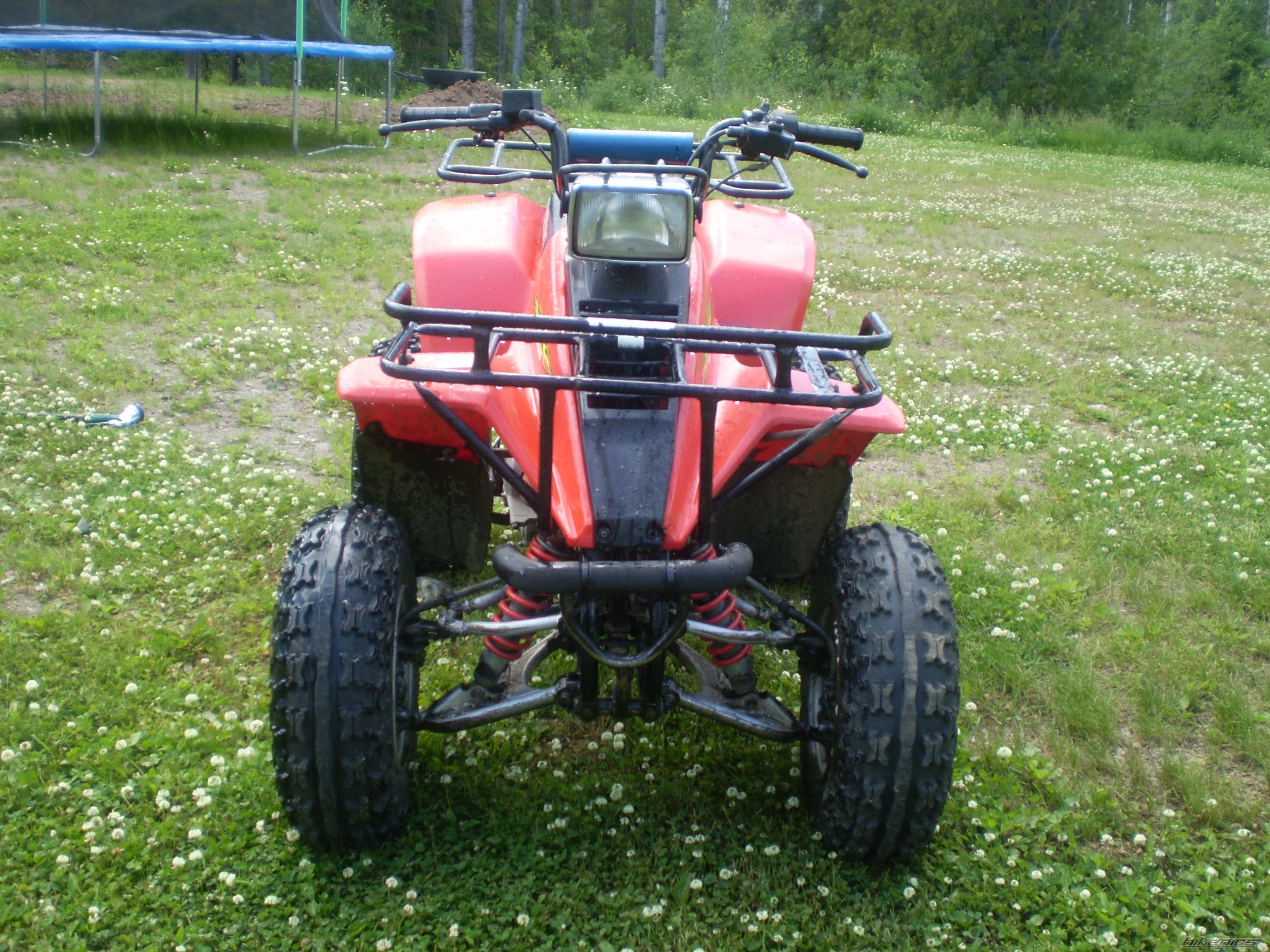Photo 1722878