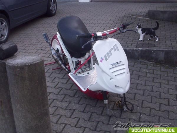 Photo 1722879