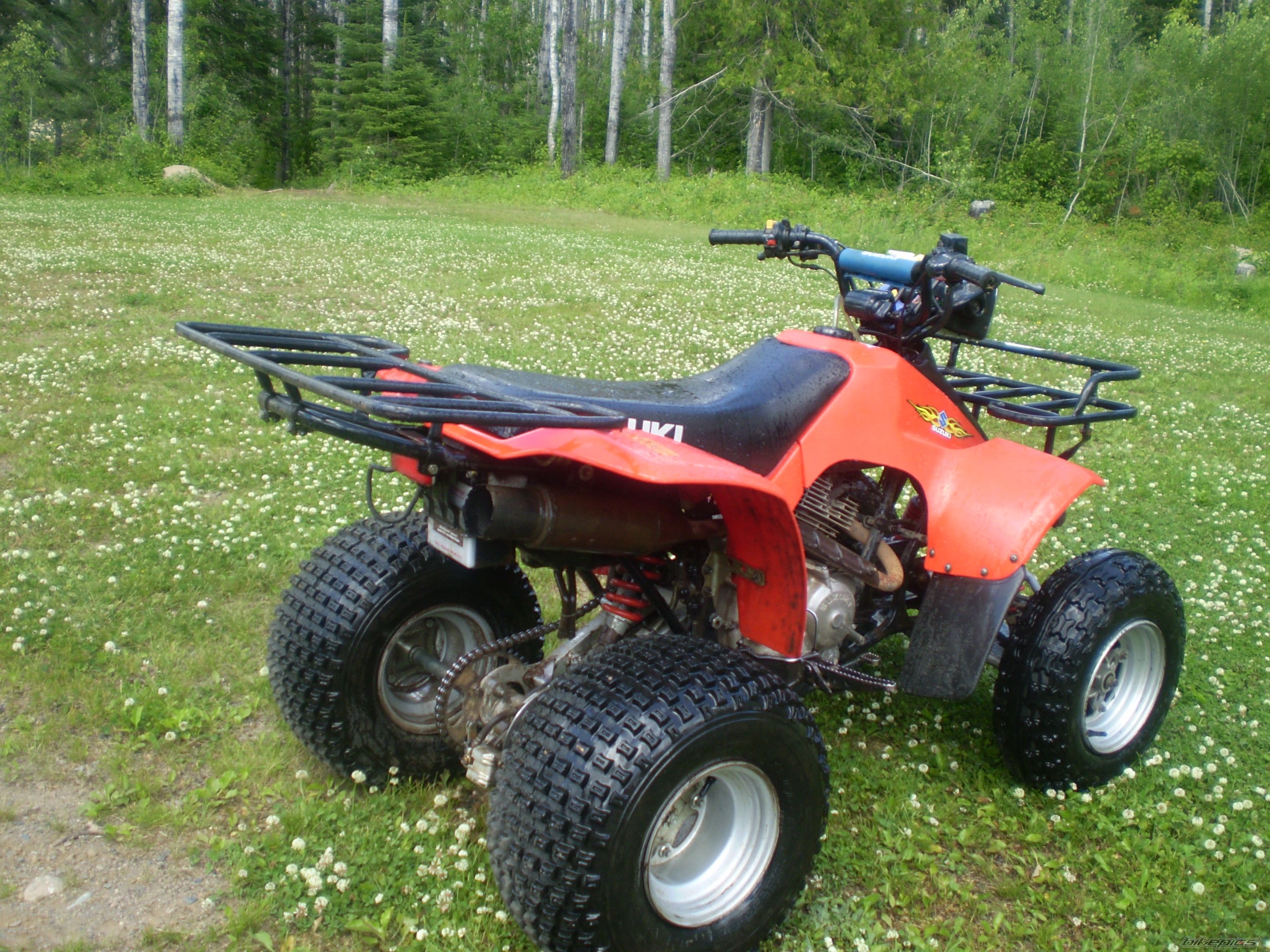 Photo 1722880