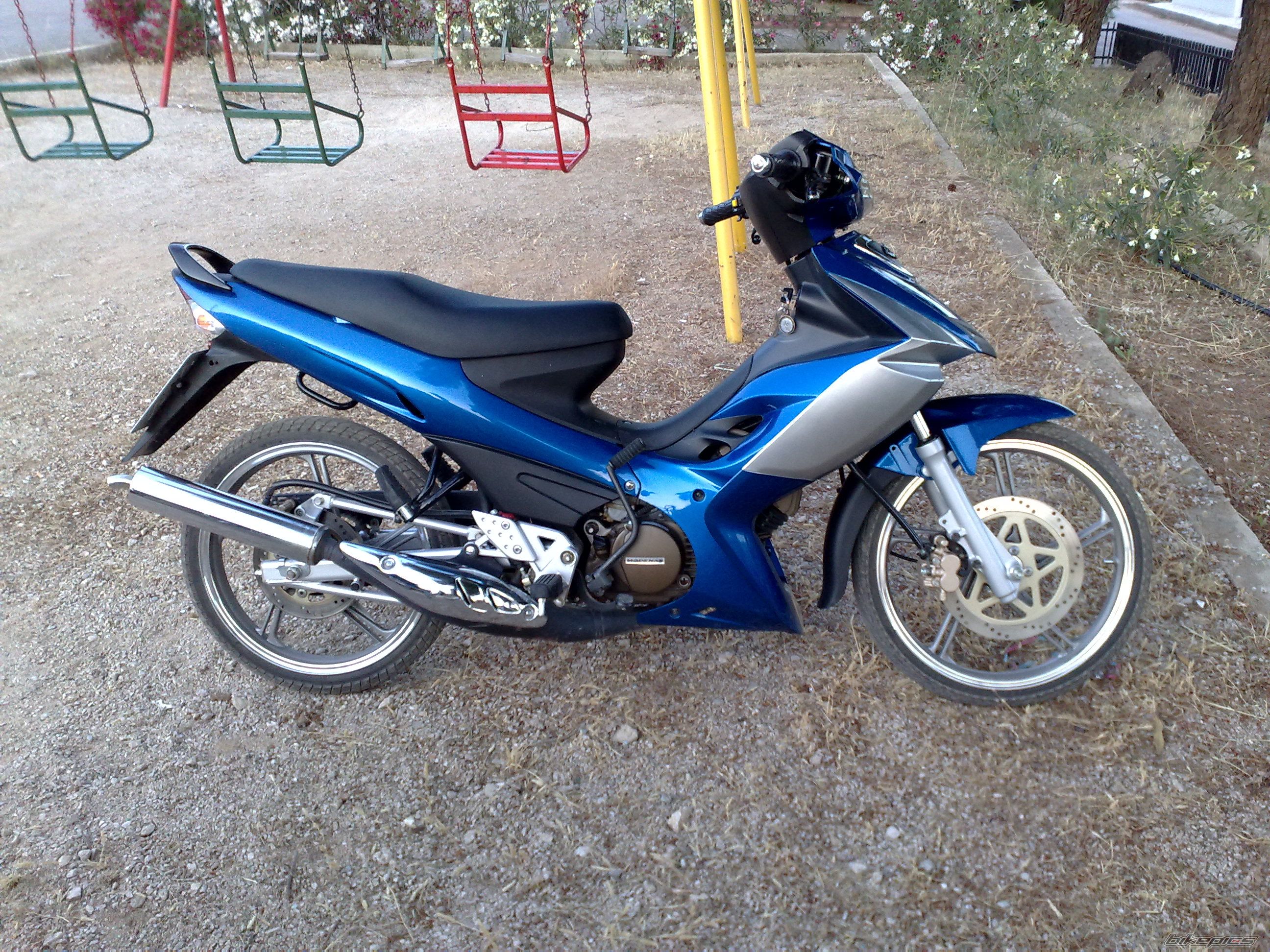 Photo 1722883