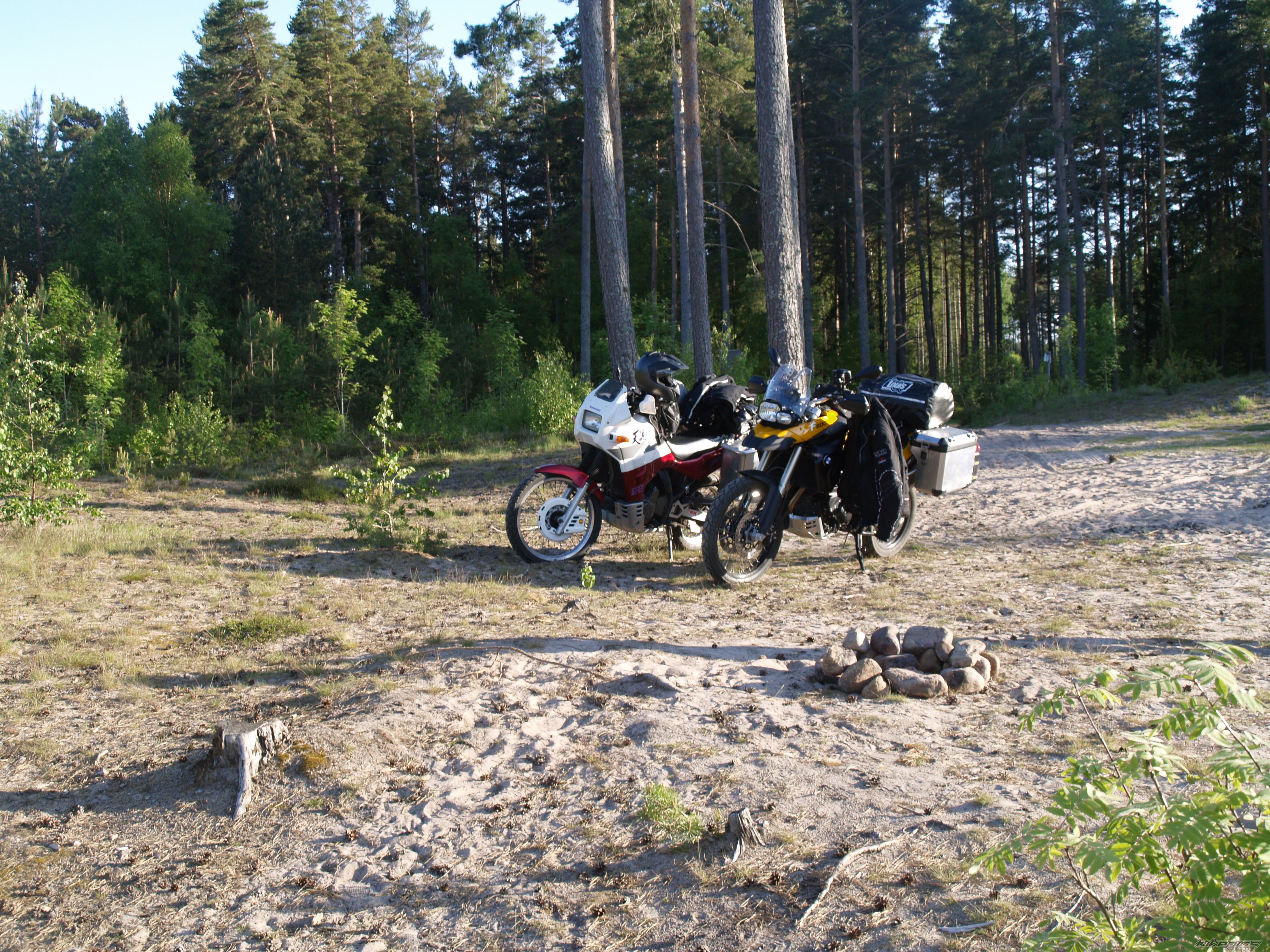 Bike Photo 1722884